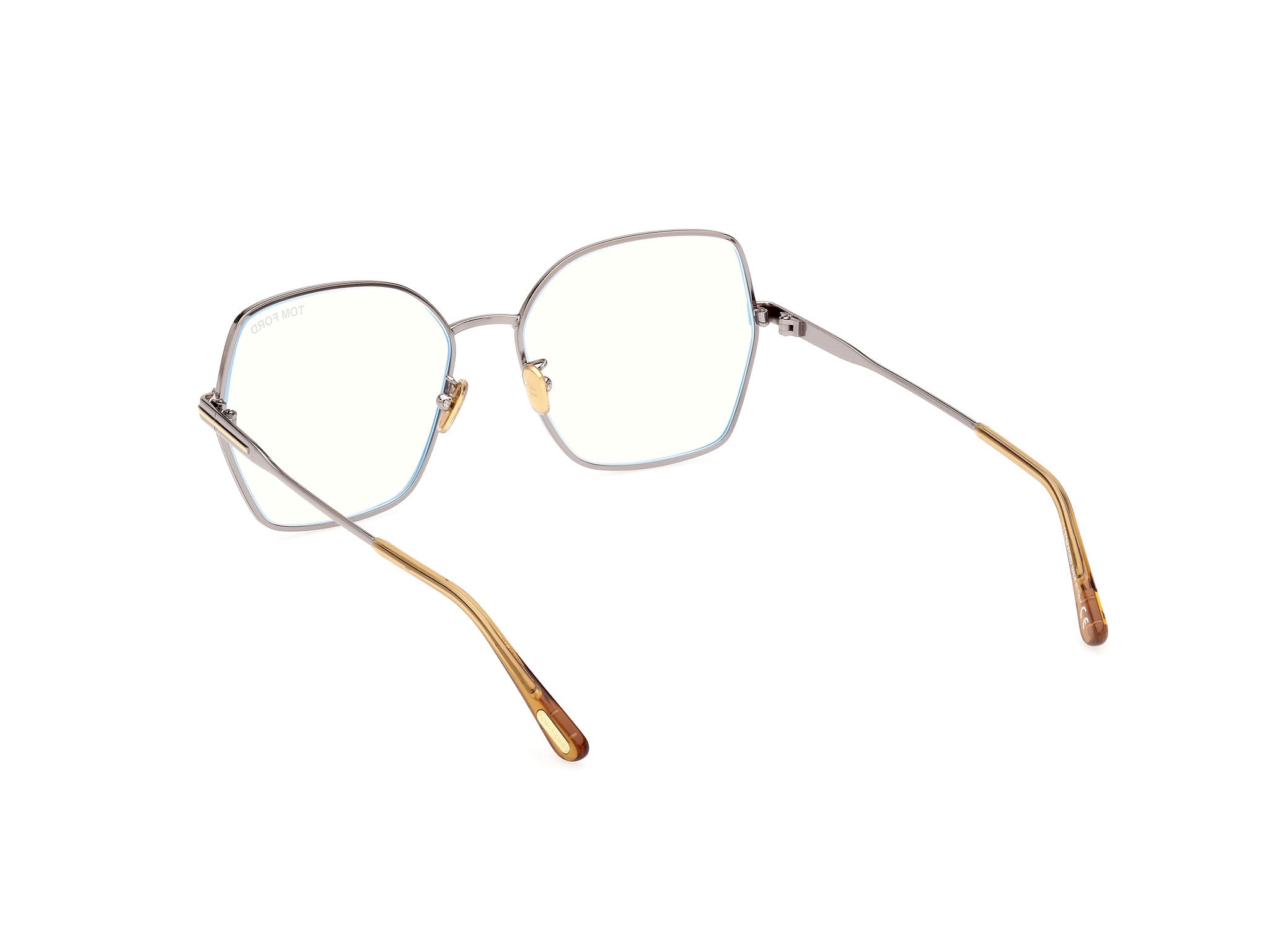 TOM FORD FT5876-B 014 56