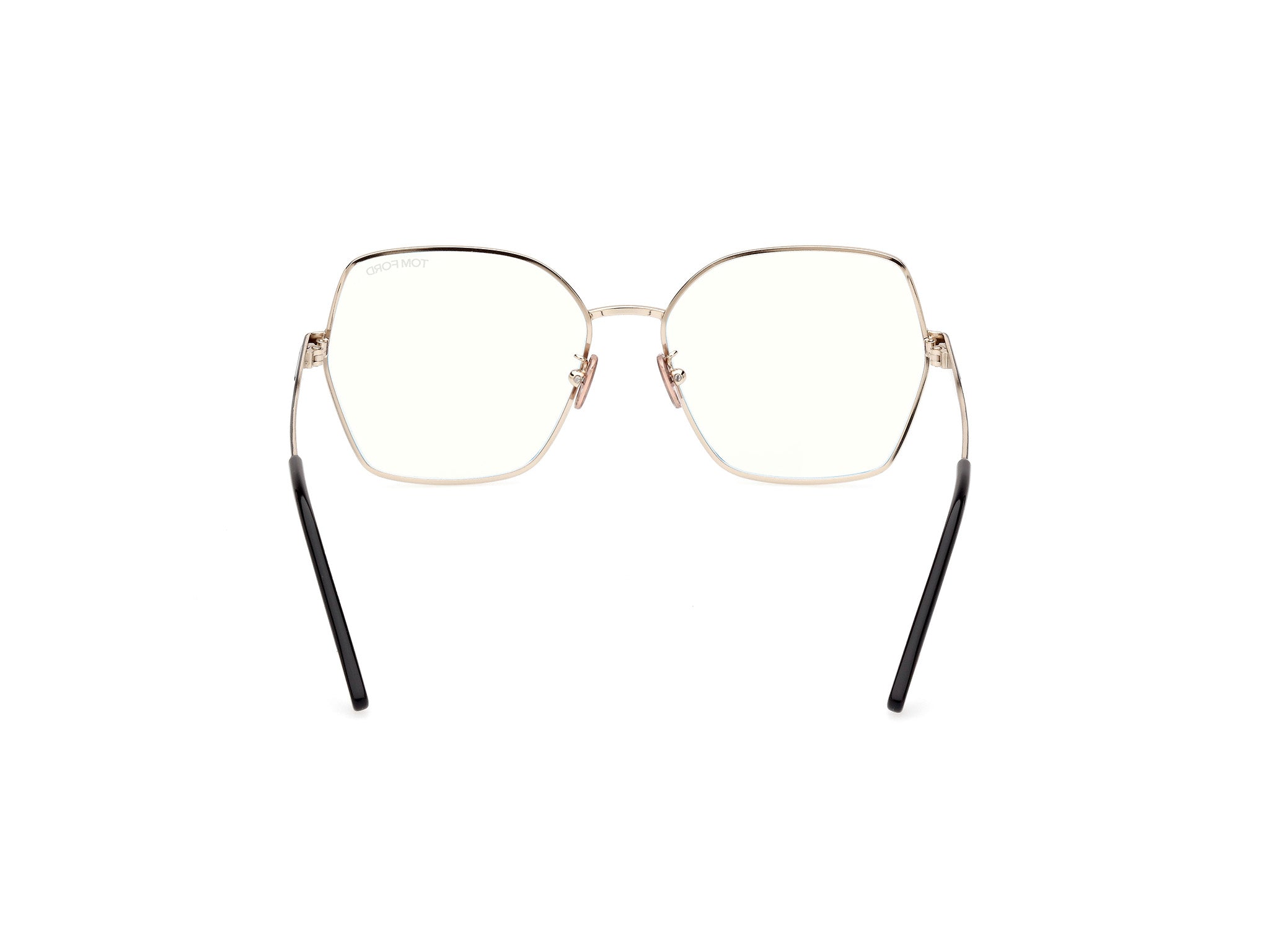 TOM FORD FT5876-B 032 56