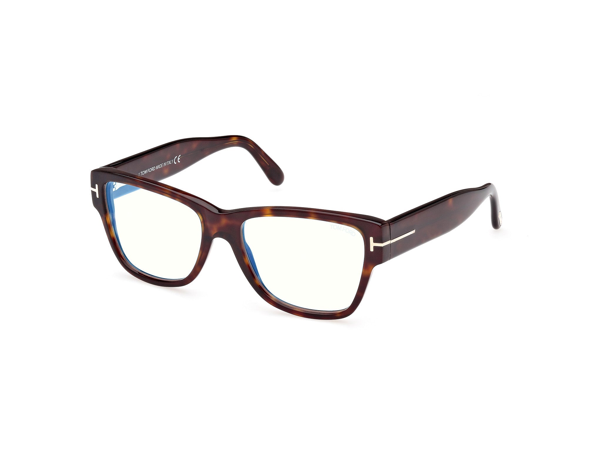 TOM FORD FT5878-B 052 55
