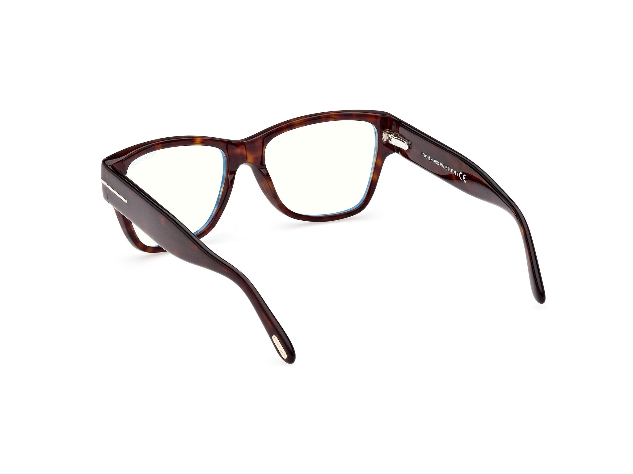 TOM FORD FT5878-B 052 55