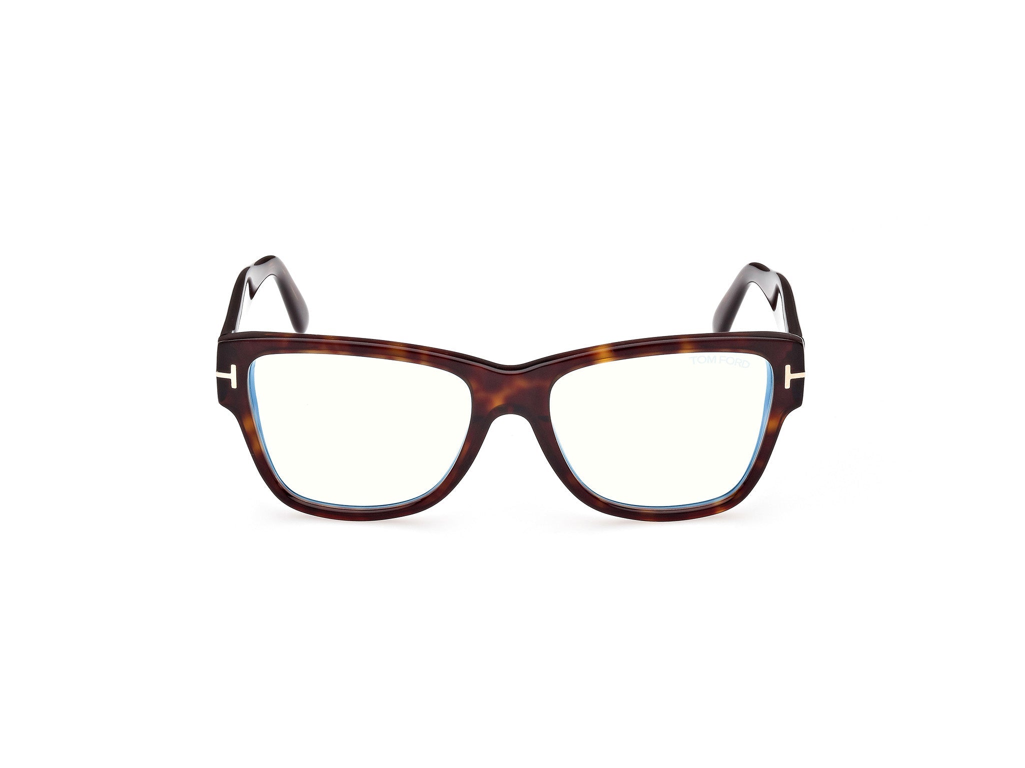 TOM FORD FT5878-B 052 55