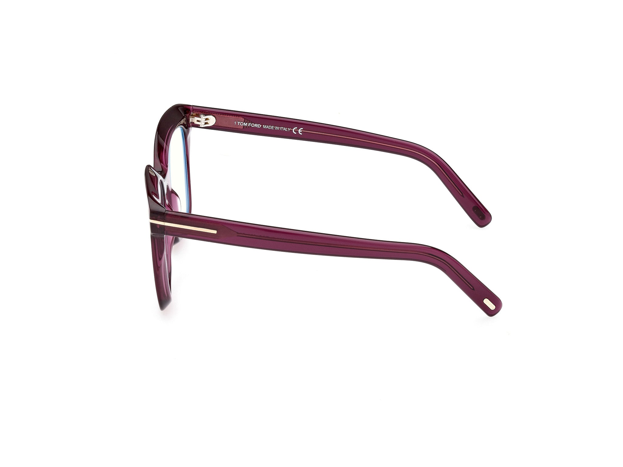 TOM FORD FT5880-B 081 51