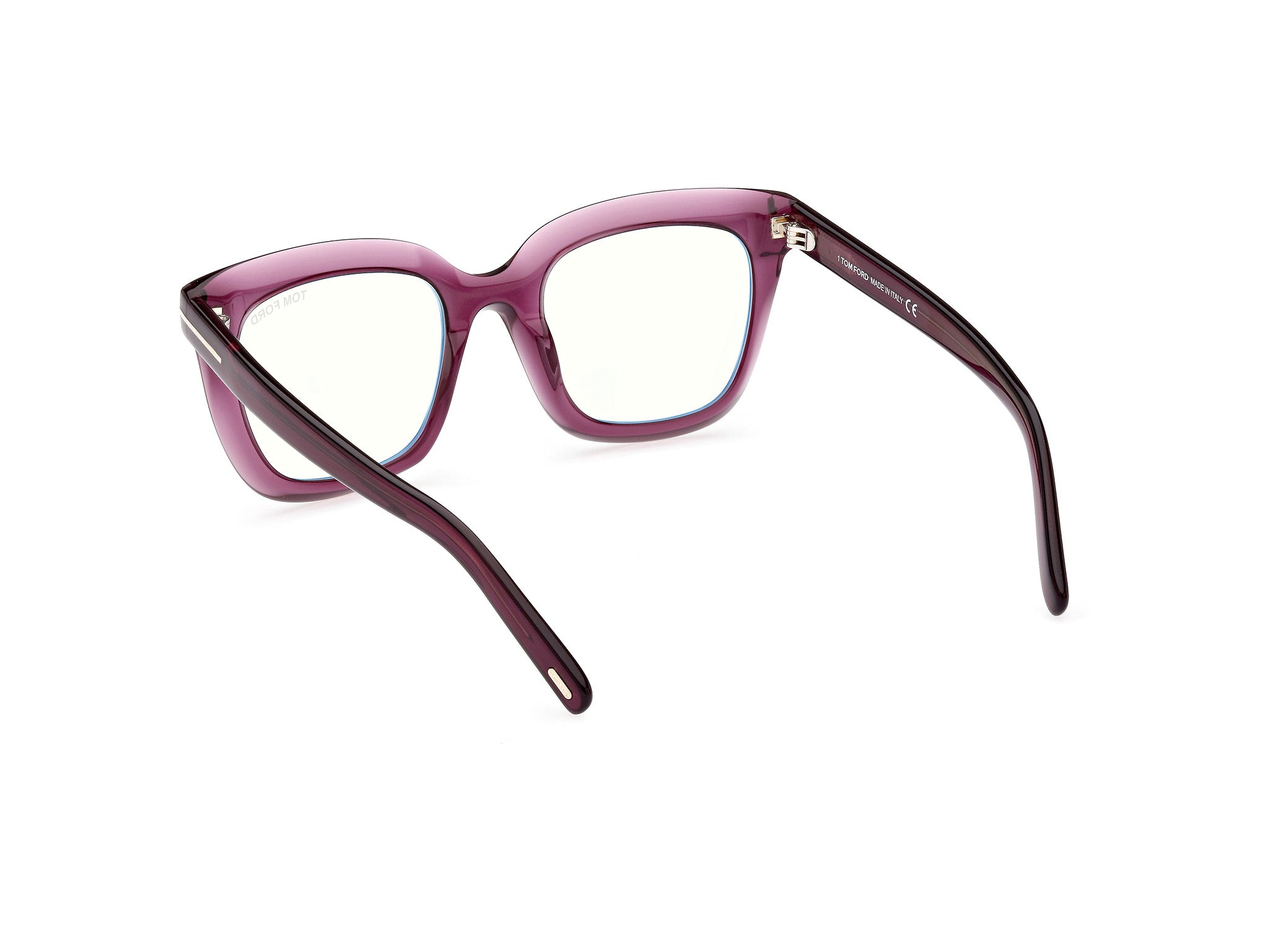 TOM FORD FT5880-B 081 51