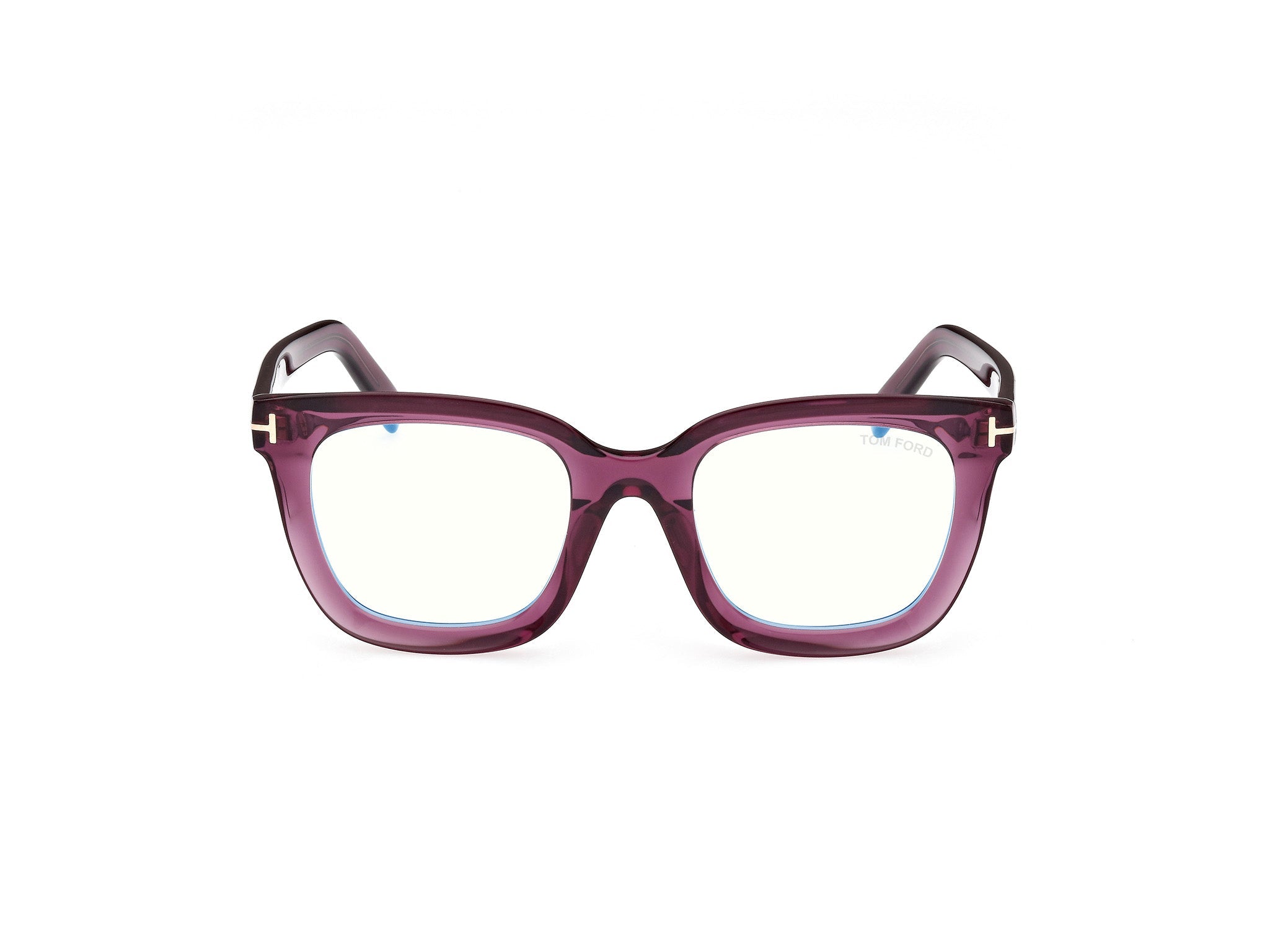 TOM FORD FT5880-B 081 51