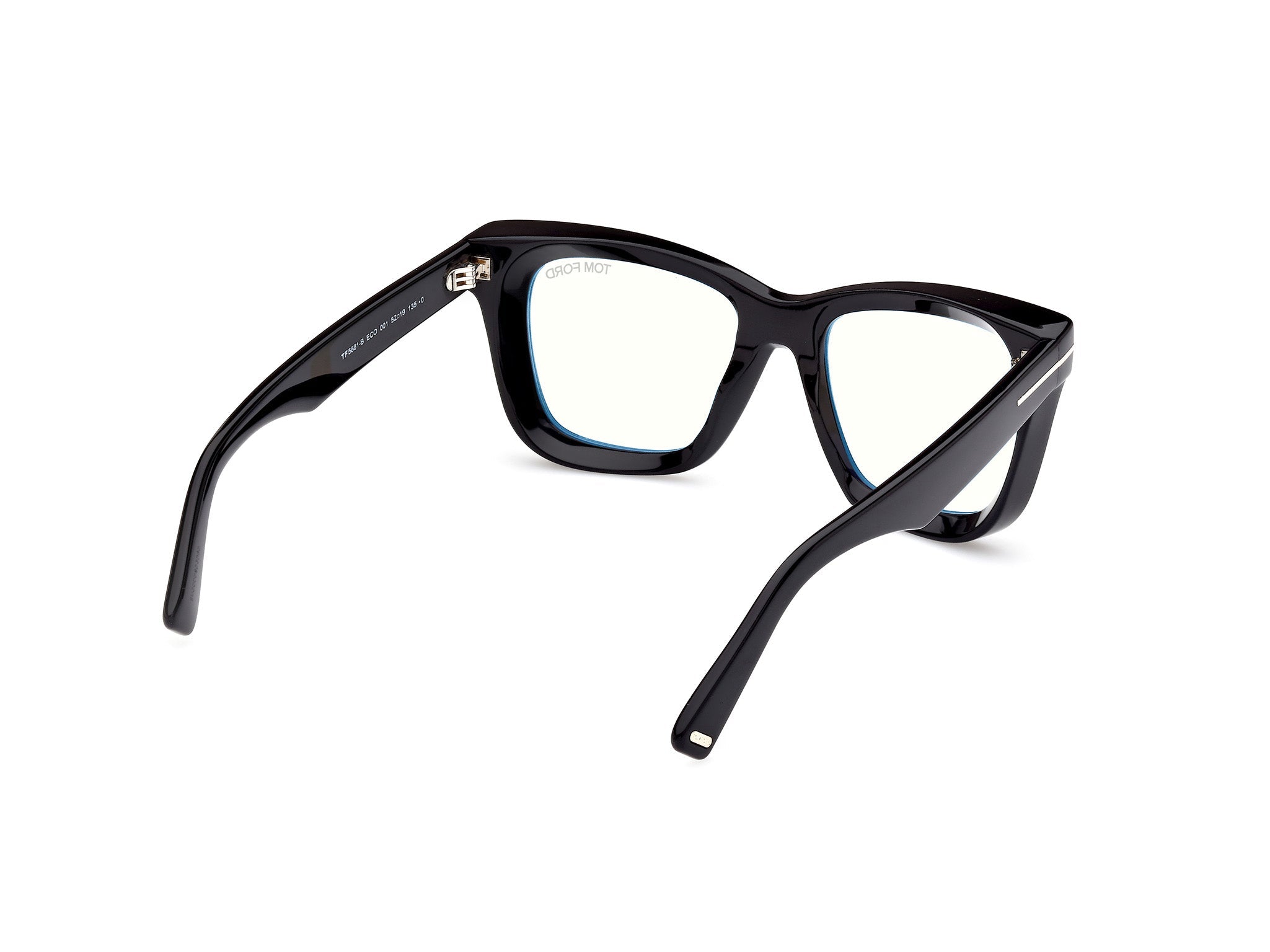 TOM FORD FT5881-B 001 52