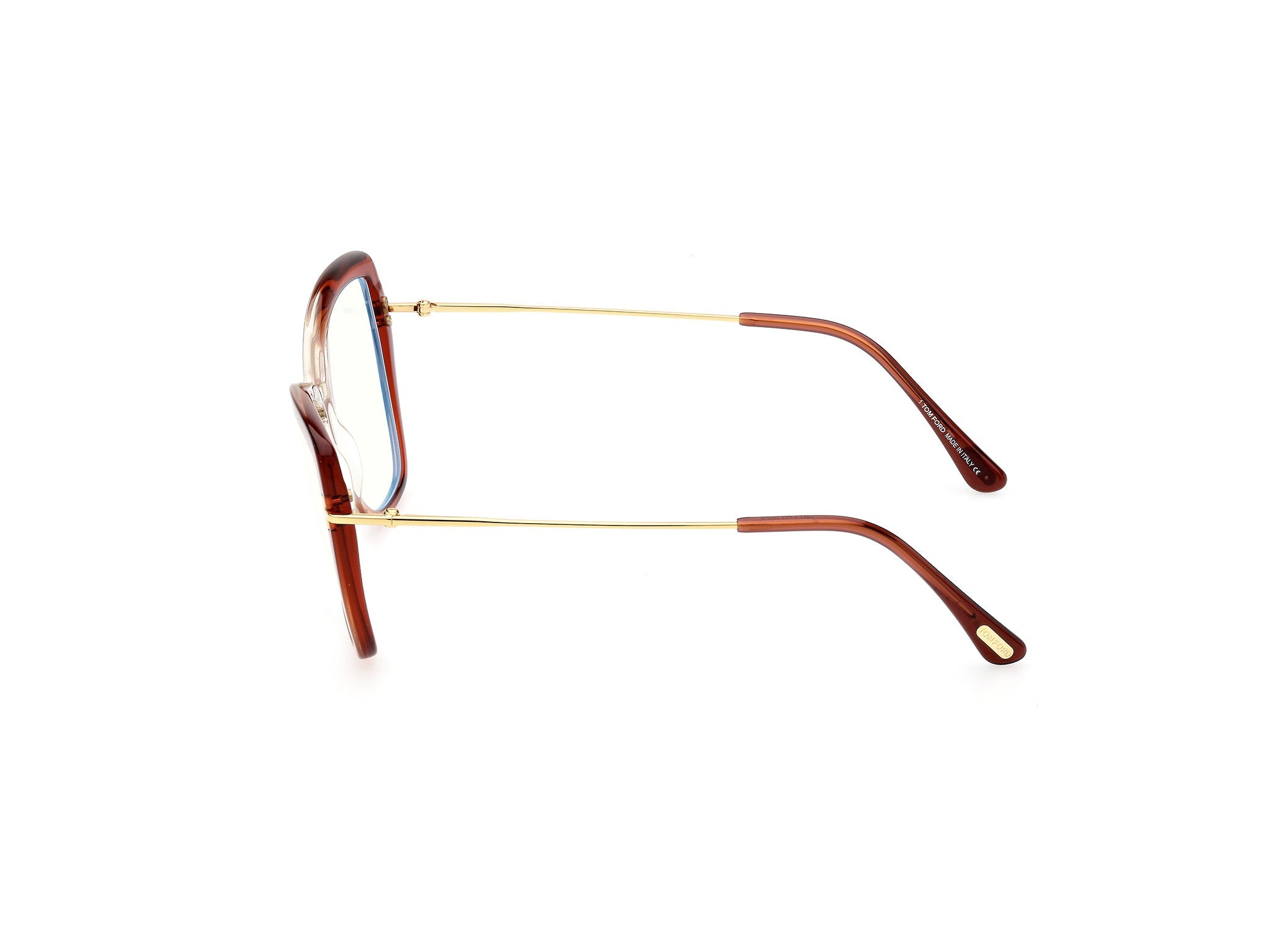 TOM FORD FT5882-B 044 55
