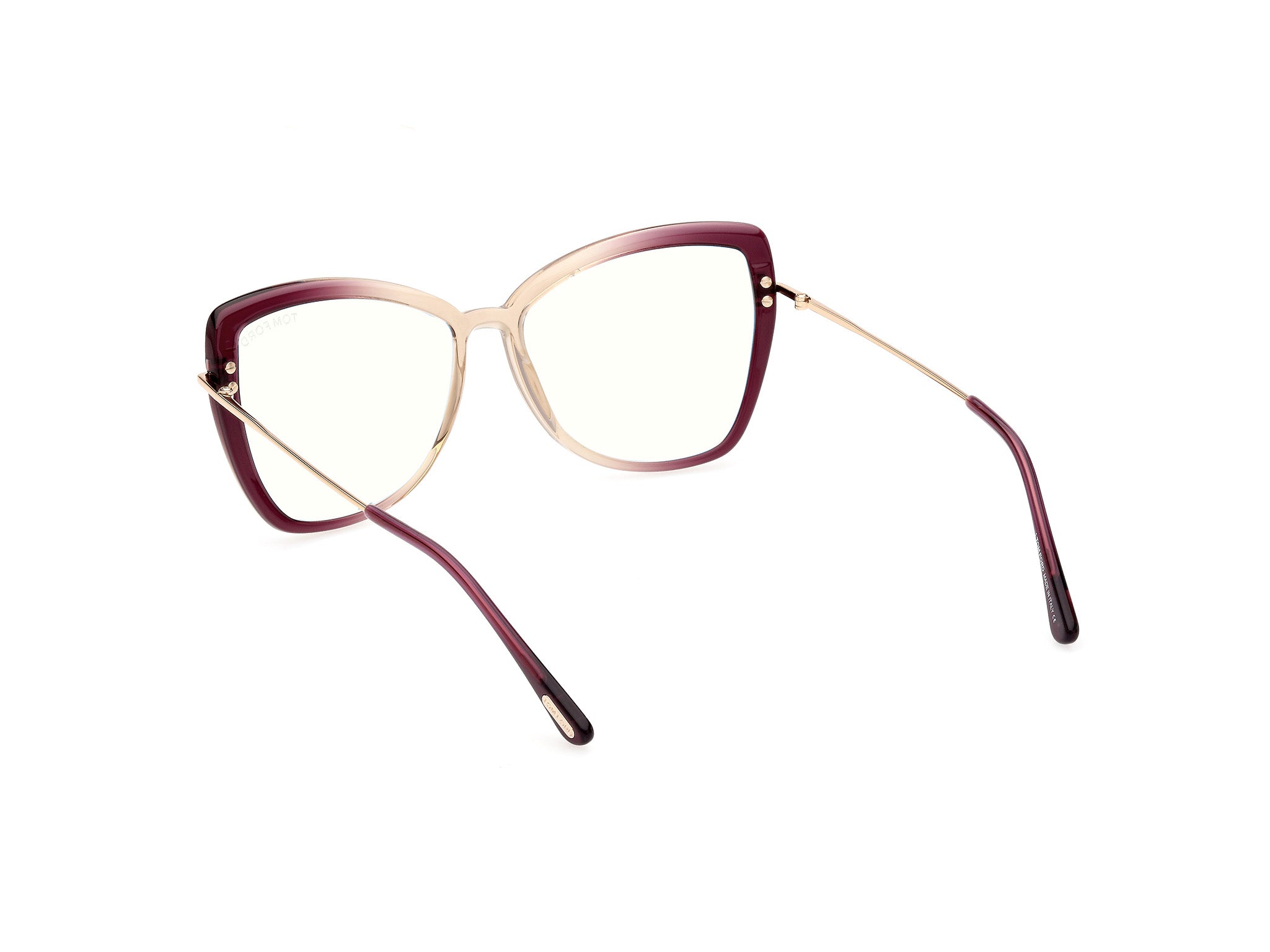 TOM FORD FT5882-B 083 55