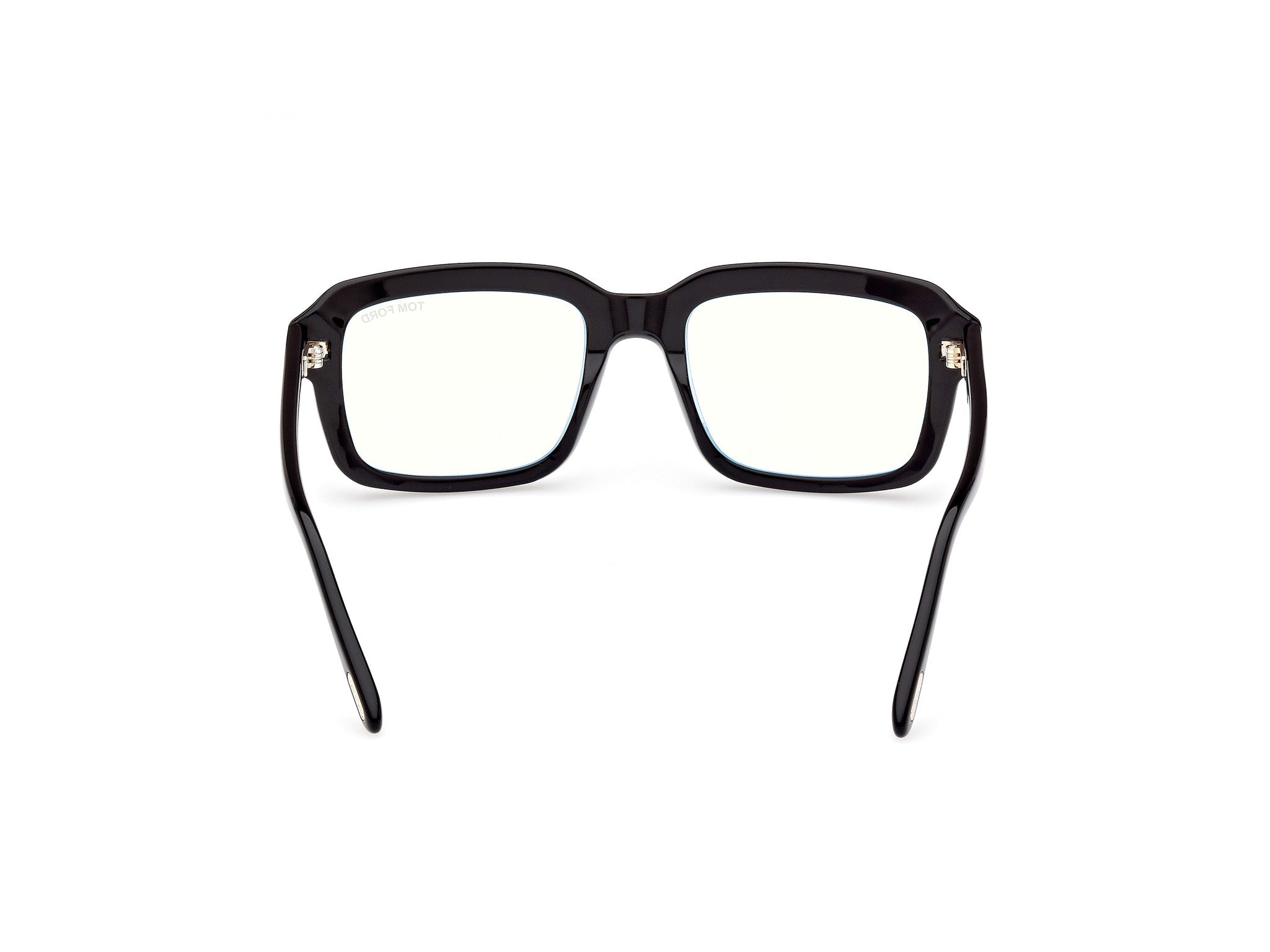 TOM FORD FT5888-B 001 54