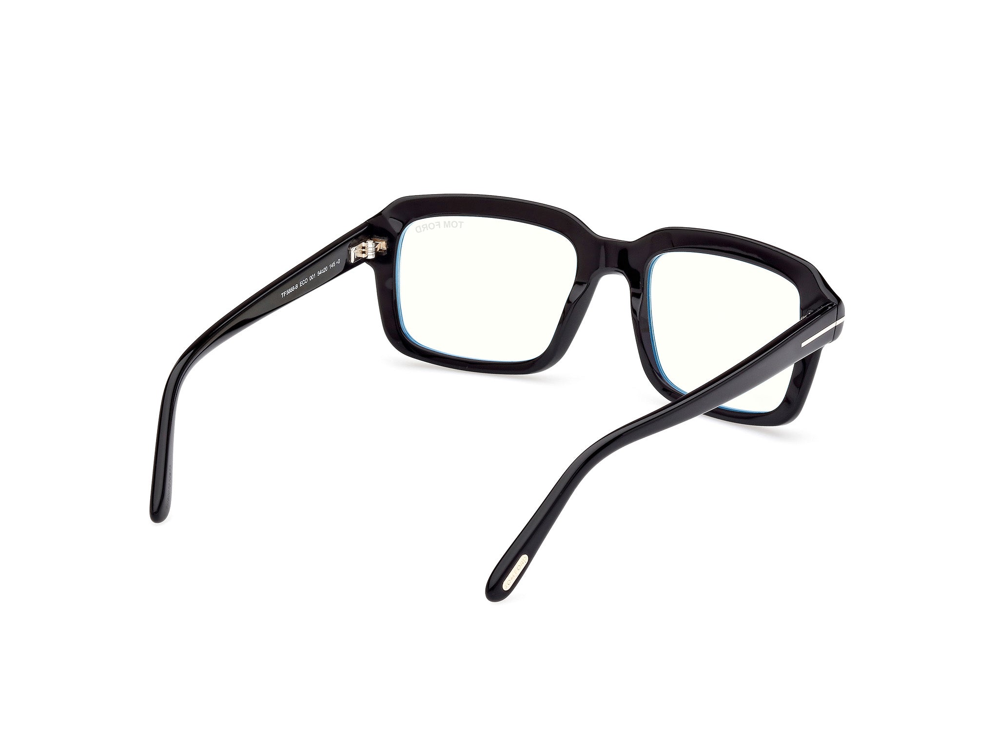 TOM FORD FT5888-B 001 54