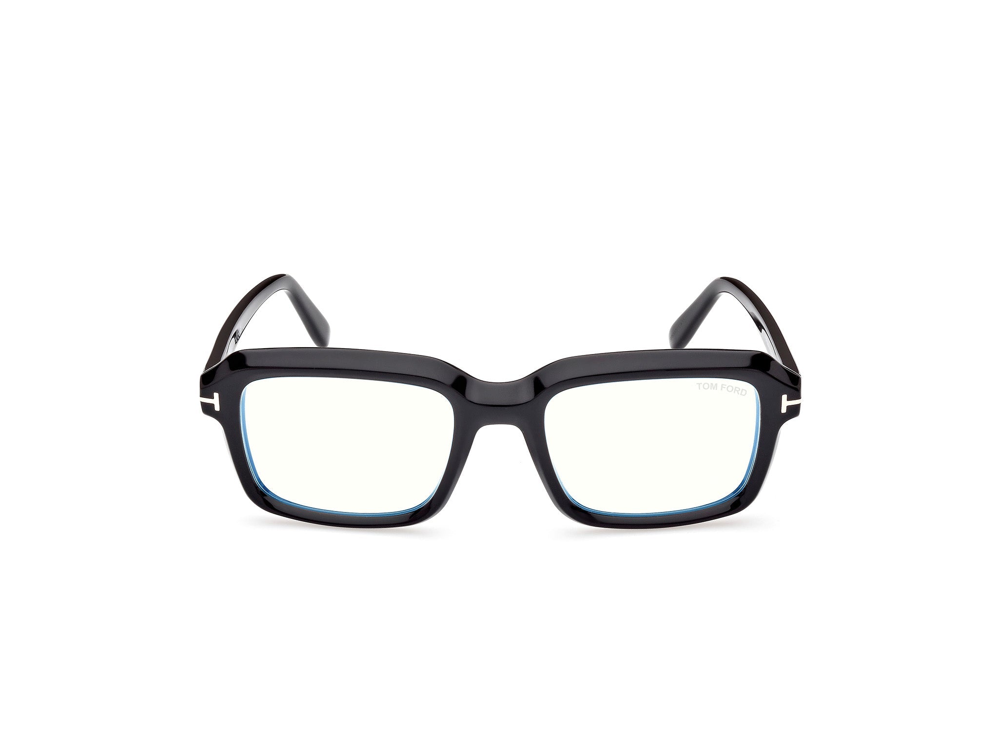TOM FORD FT5888-B 001 54