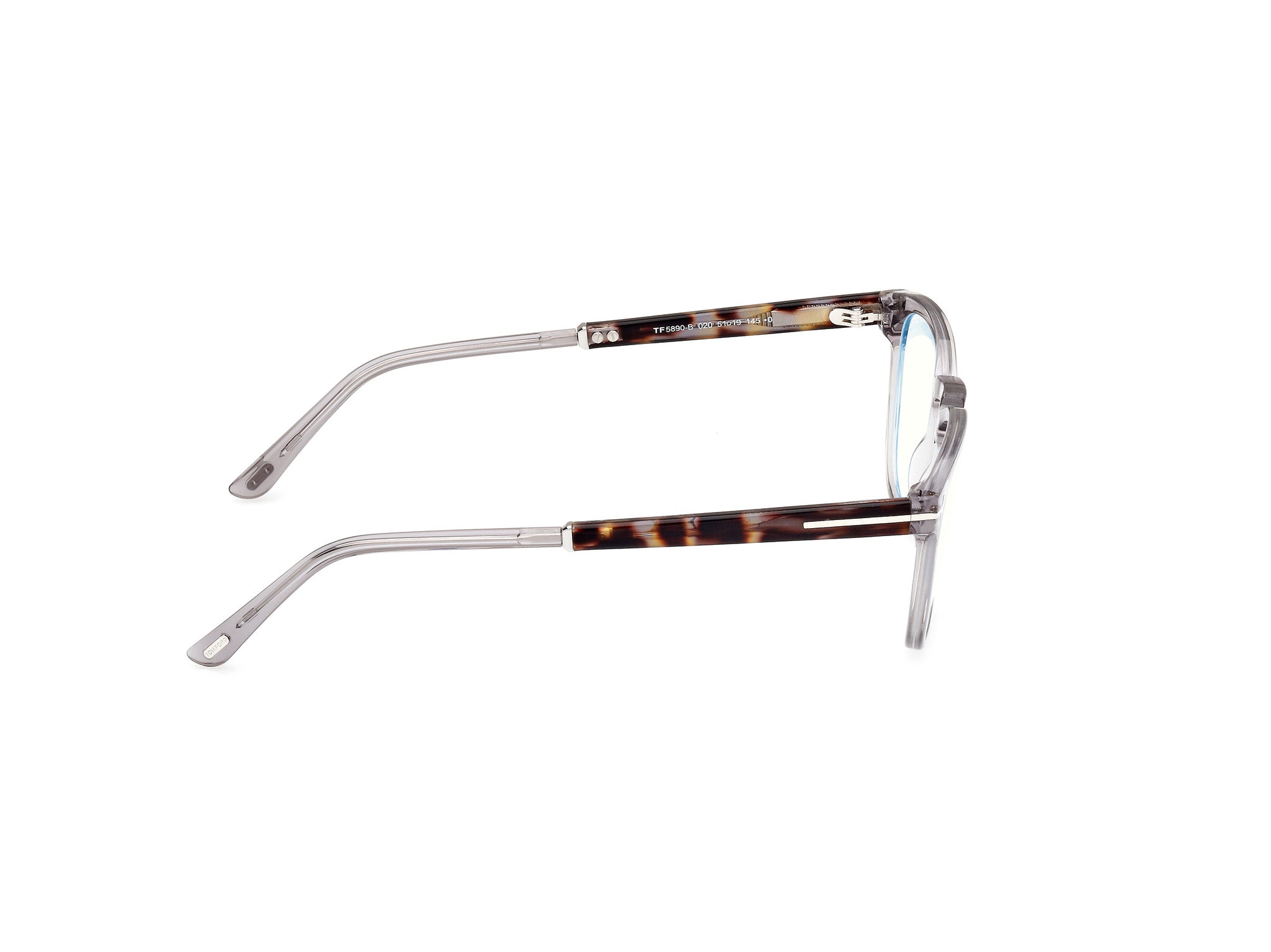 TOM FORD FT5890-B 020 51