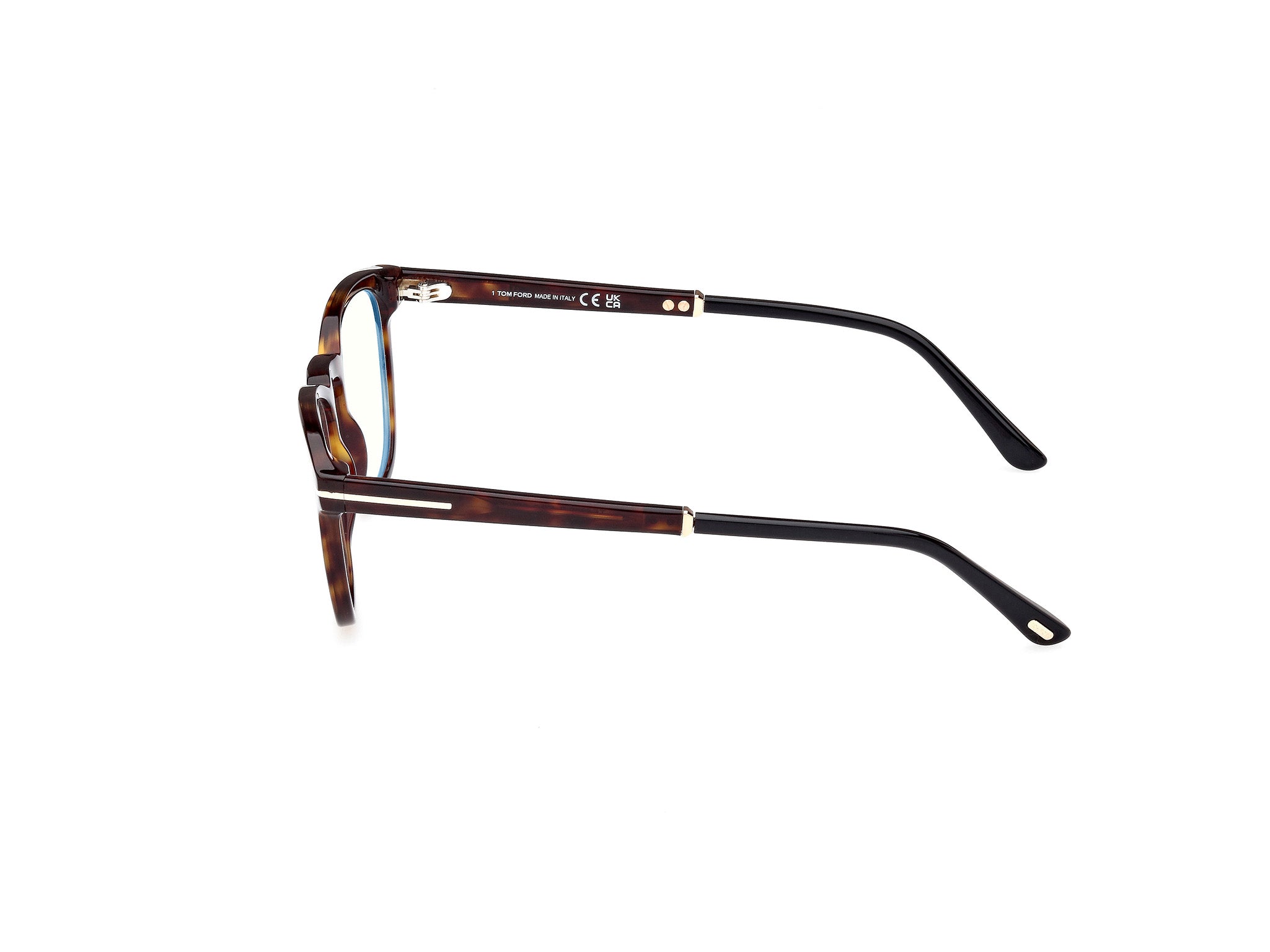 TOM FORD FT5890-B 056 51