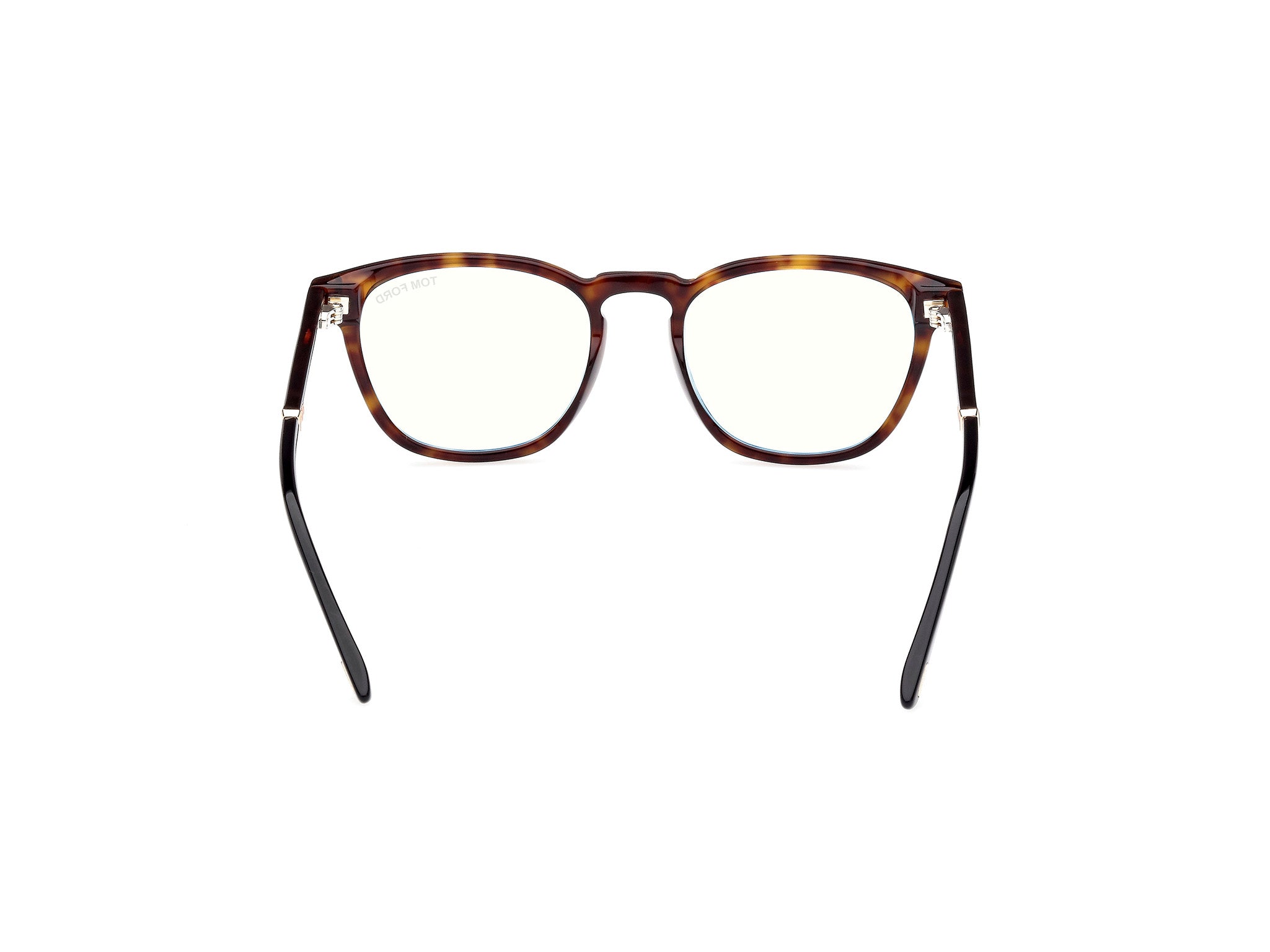 TOM FORD FT5890-B 056 51