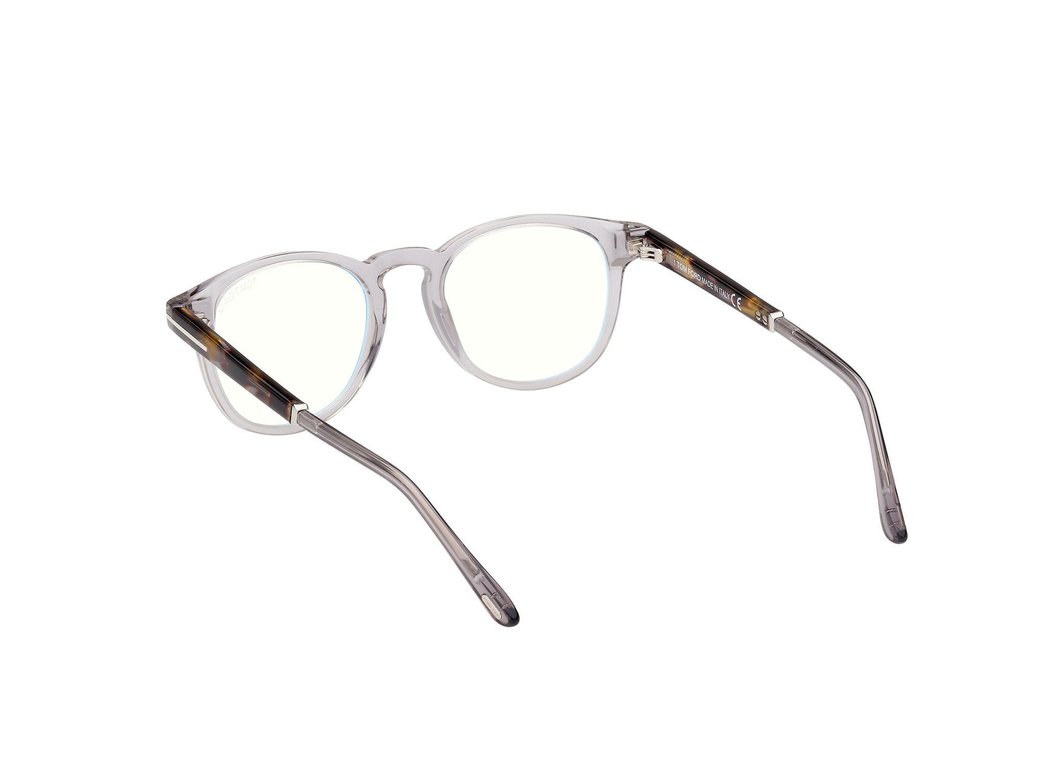 TOM FORD FT5891-B 020 49