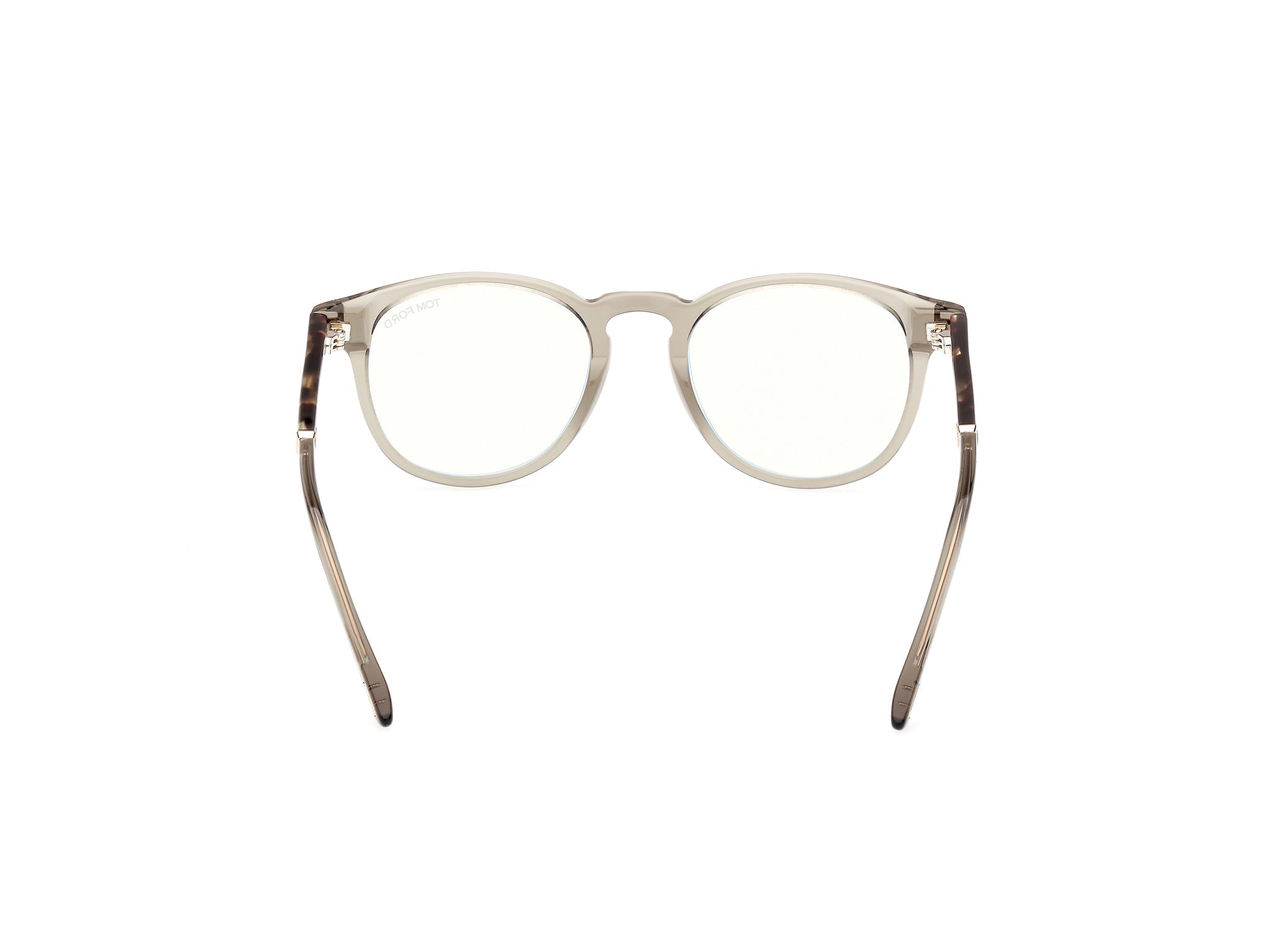 TOM FORD FT5891-B 095 49