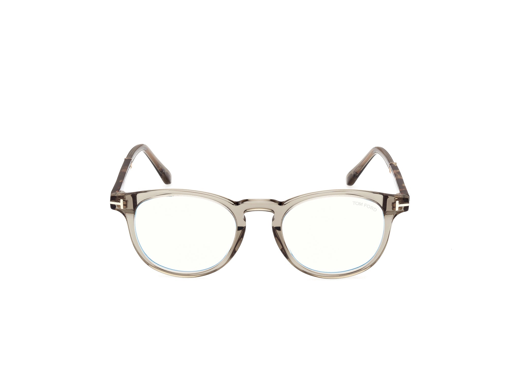 TOM FORD FT5891-B 095 49