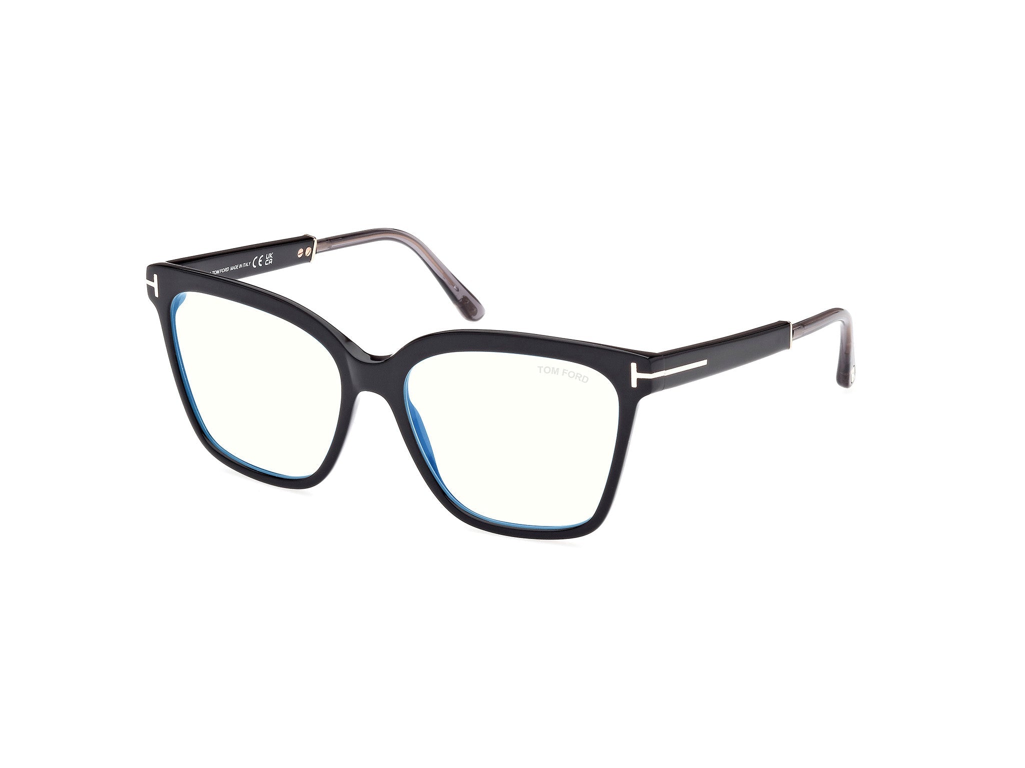 TOM FORD FT5892-B 001 56