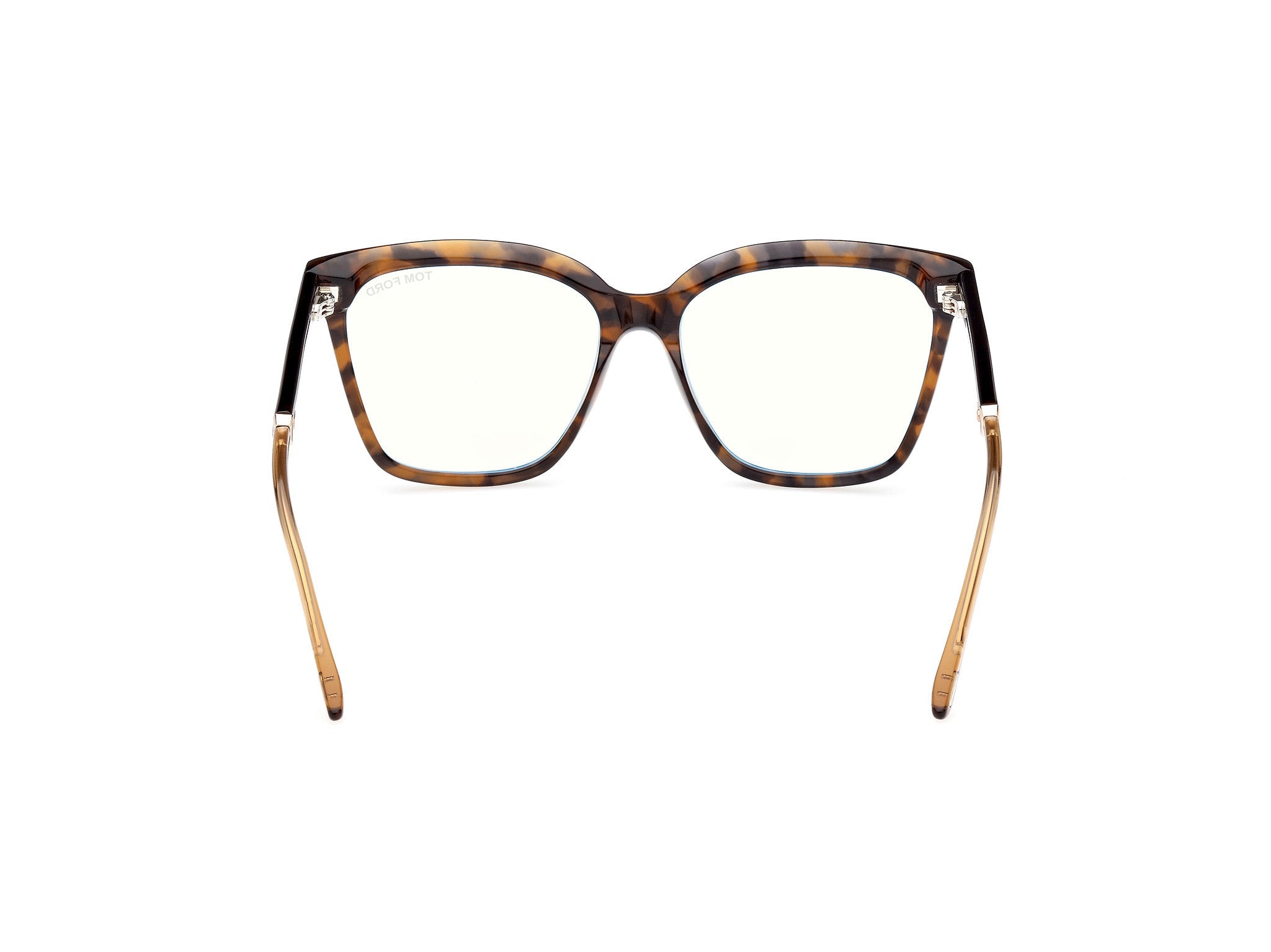 TOM FORD FT5892-B 052 56
