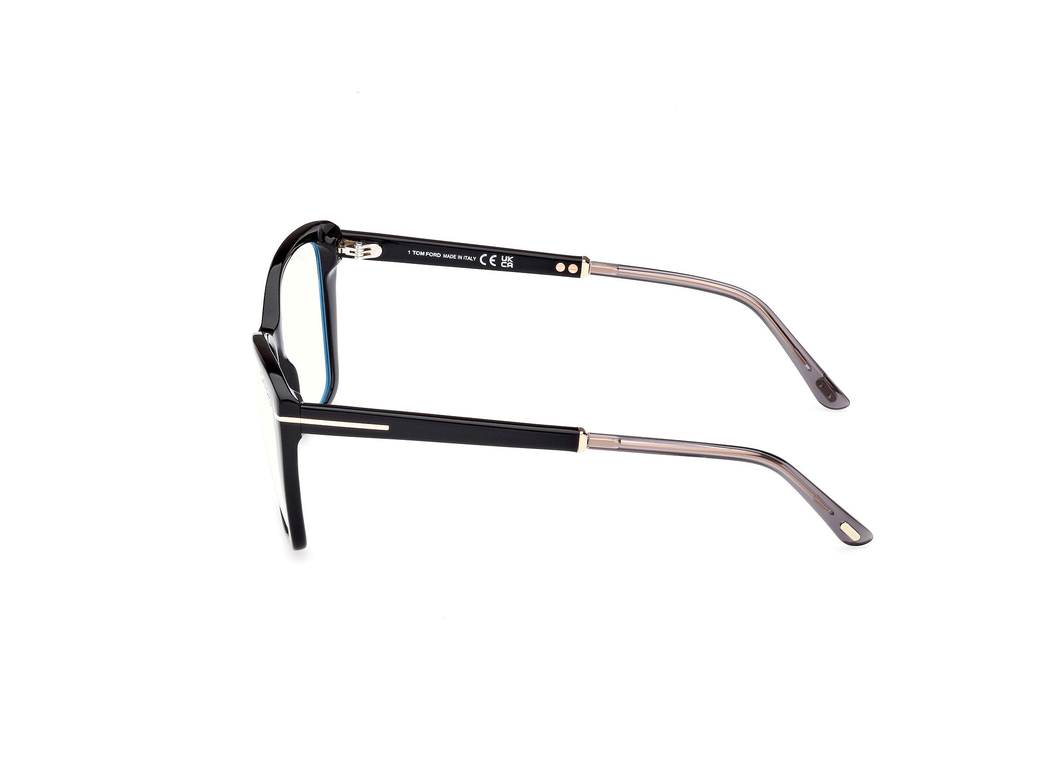 TOM FORD FT5893-B 001 55
