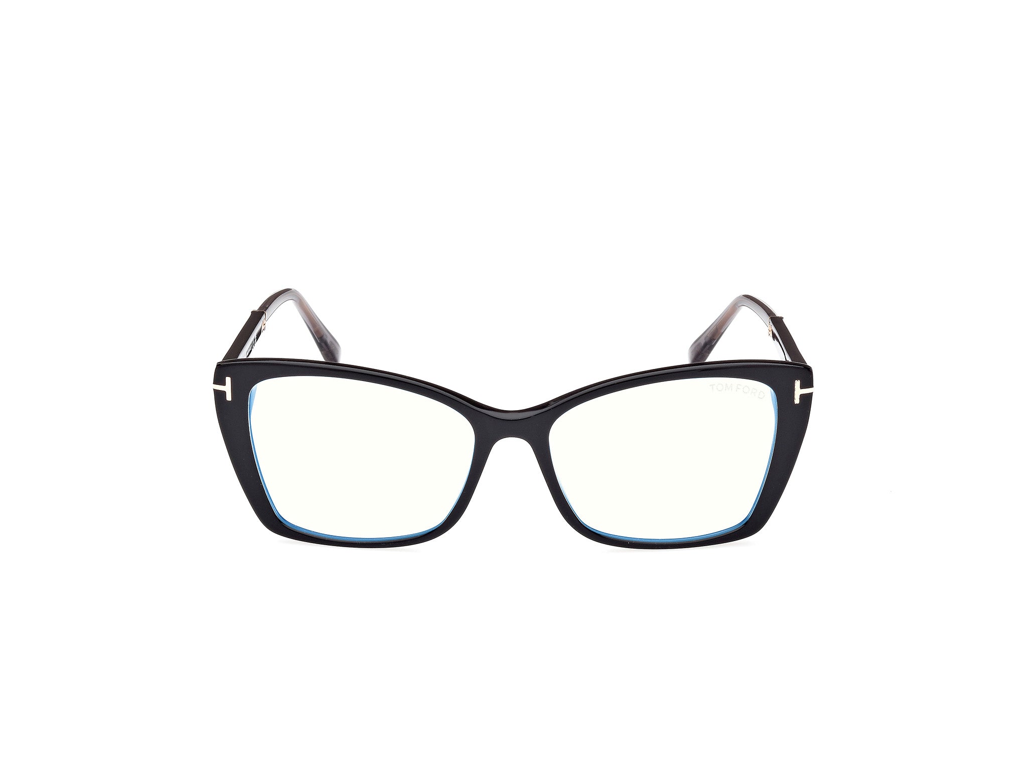 TOM FORD FT5893-B 001 55