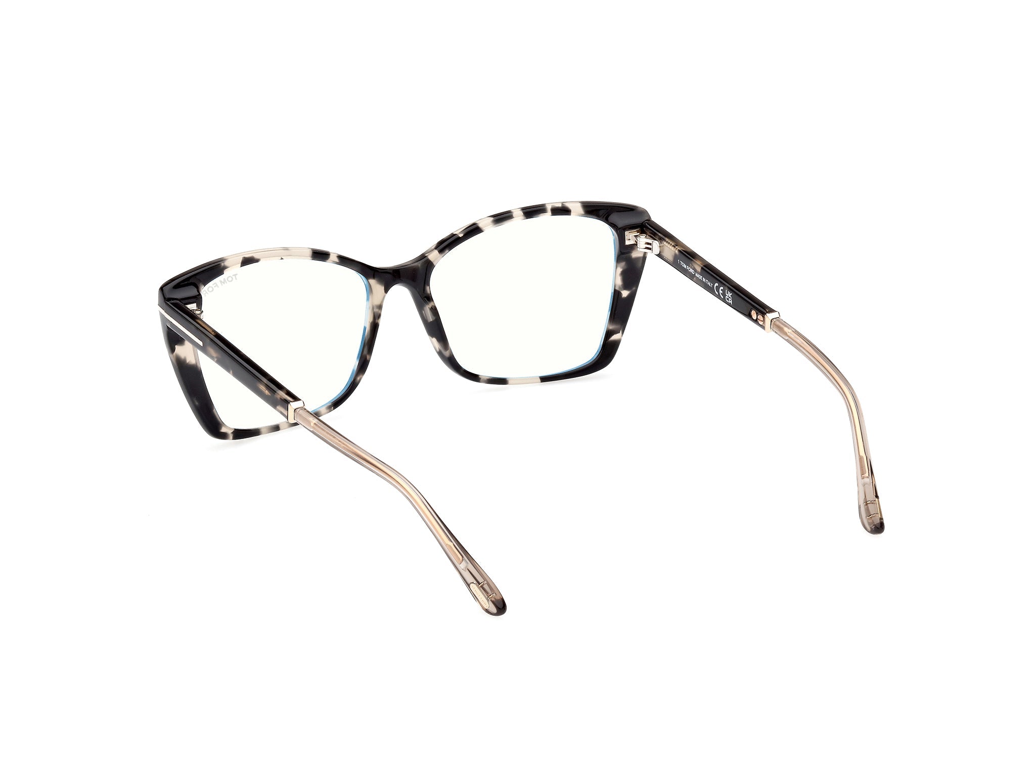TOM FORD FT5893-B 005 55