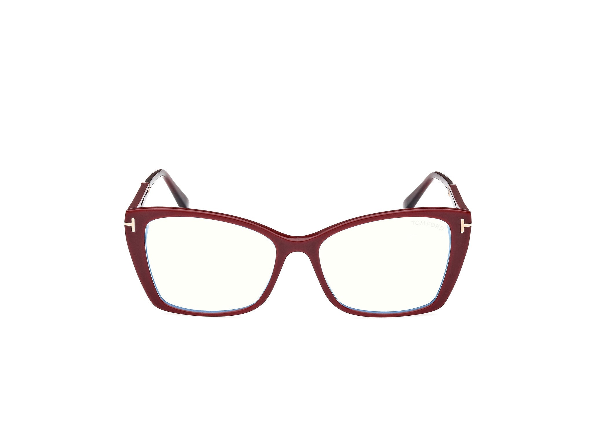 TOM FORD FT5893-B 069 55