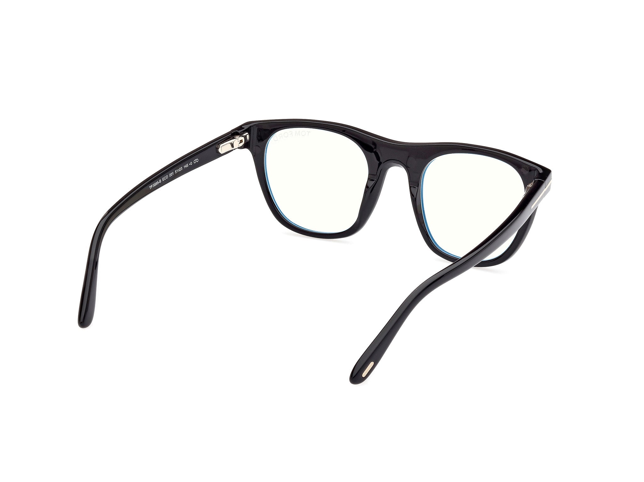 TOM FORD FT5895-B 001 51