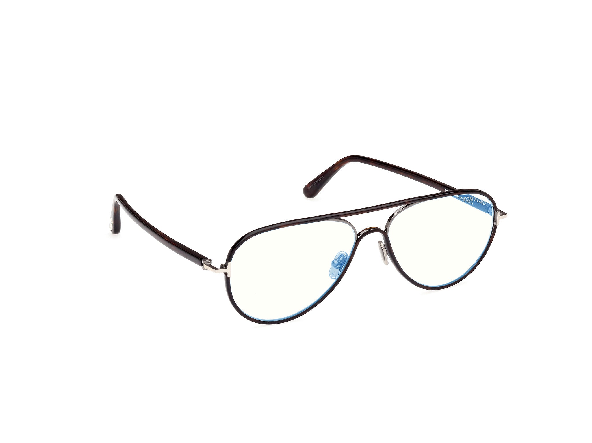 TOM FORD FT5897-B 052 57