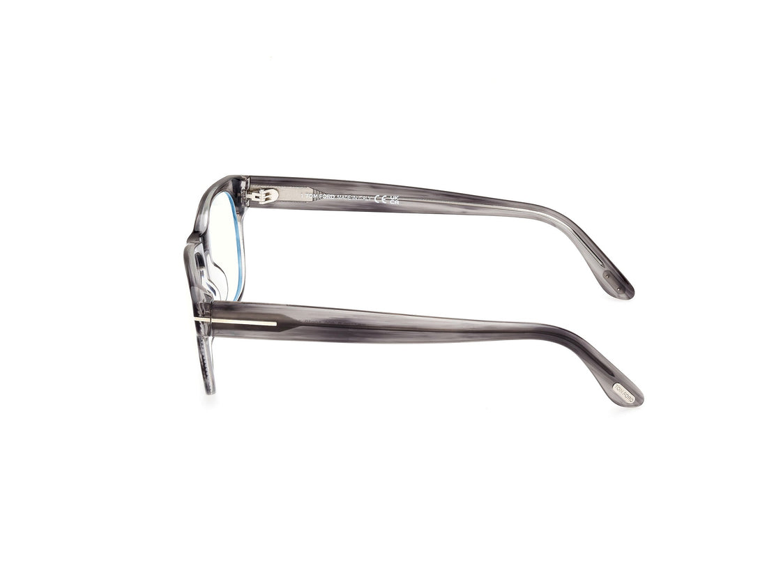 TOM FORD FT5898-B 020 50