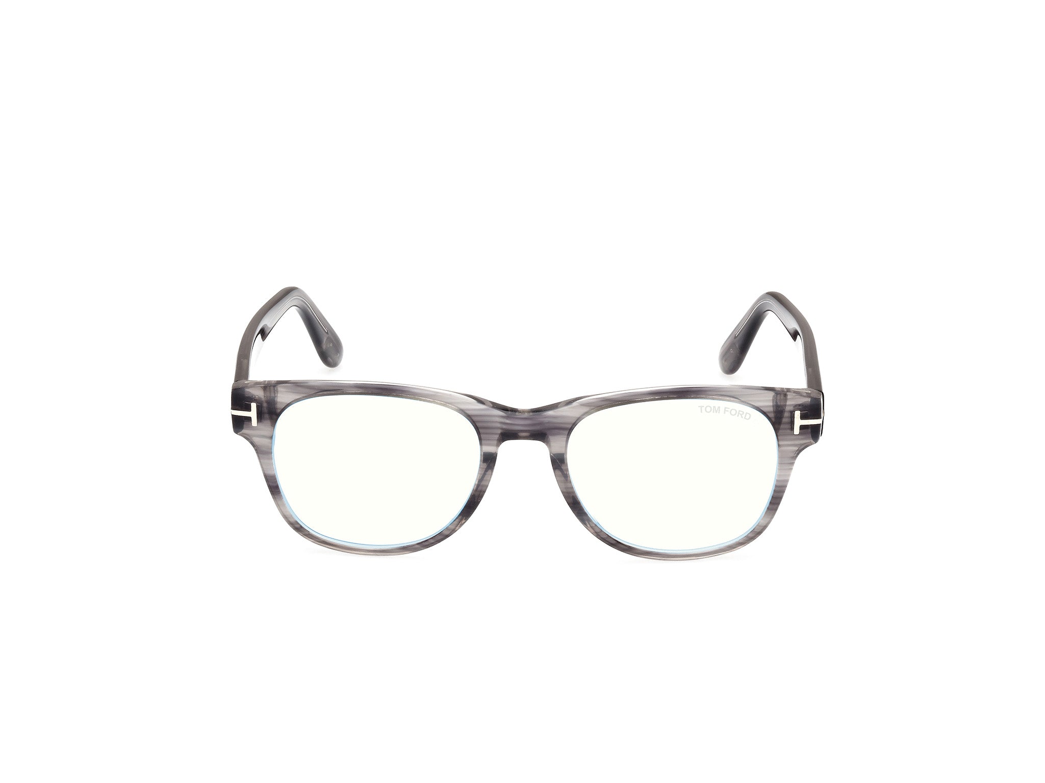 TOM FORD FT5898-B 020 50