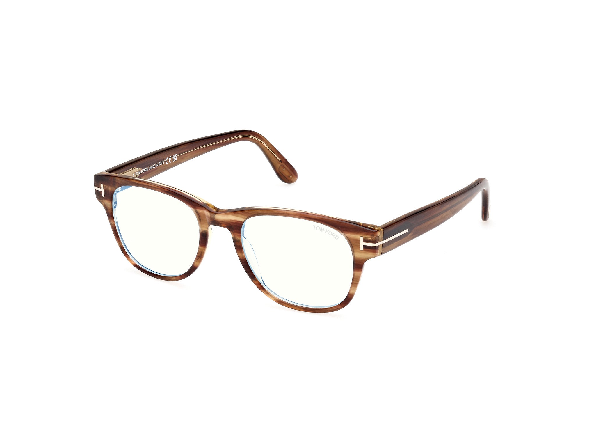 TOM FORD FT5898-B 050 52
