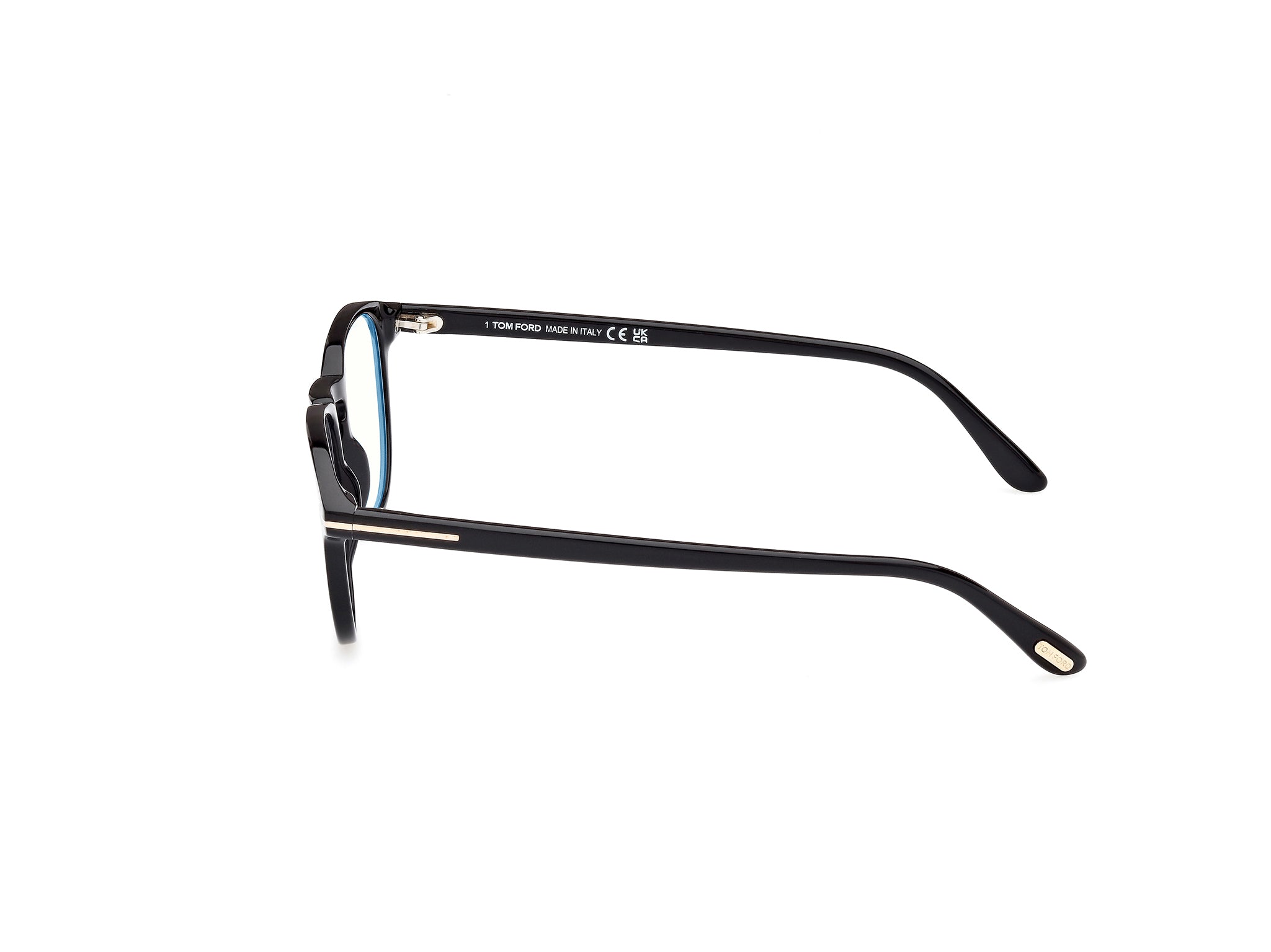 TOM FORD FT5899-B 001 48