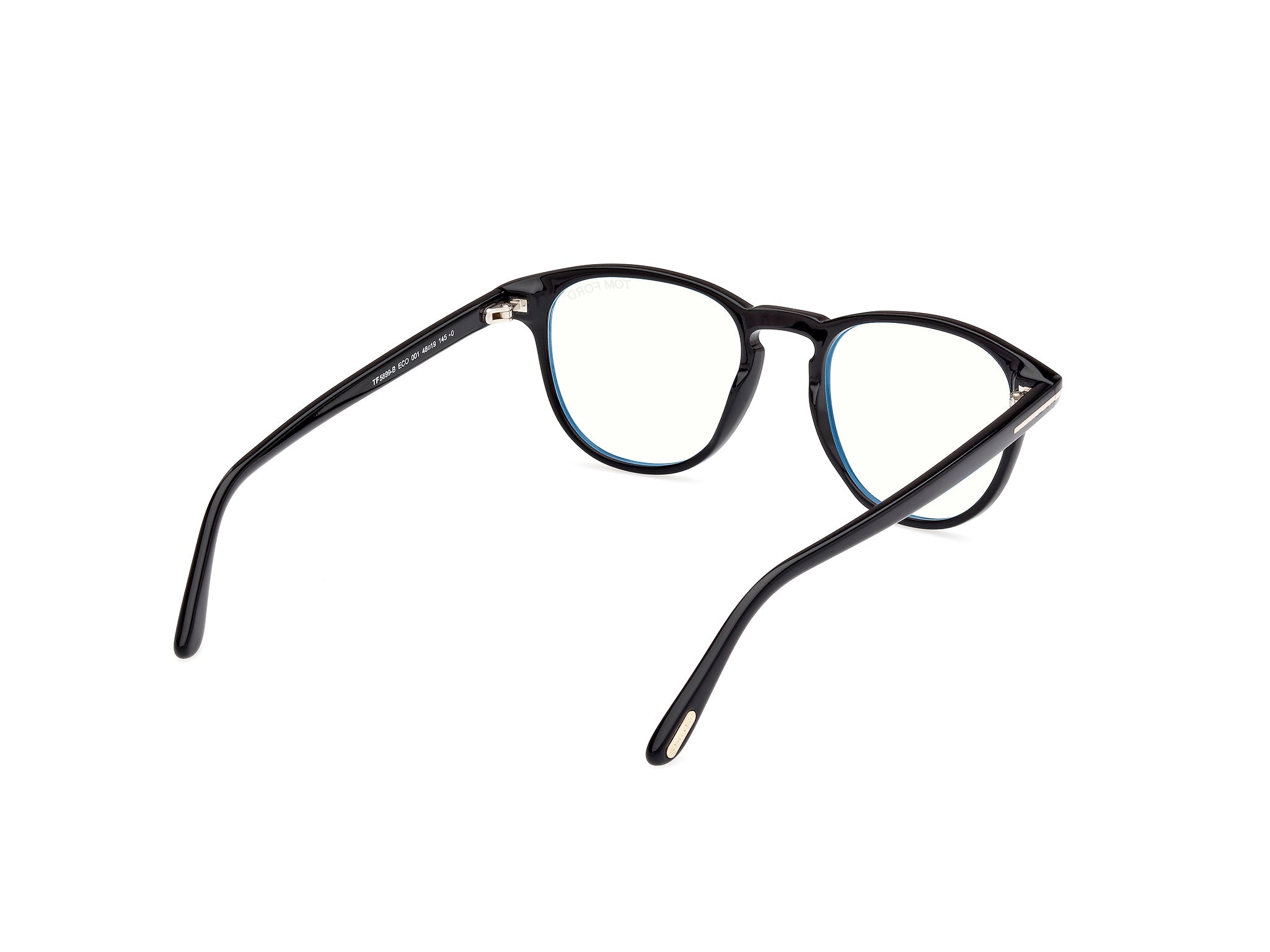TOM FORD FT5899-B 001 48