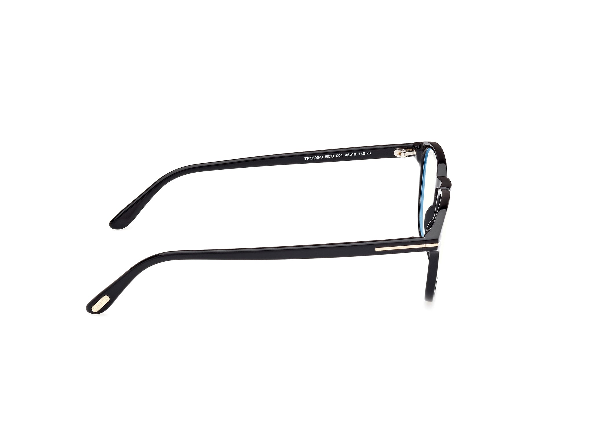 TOM FORD FT5899-B 001 48