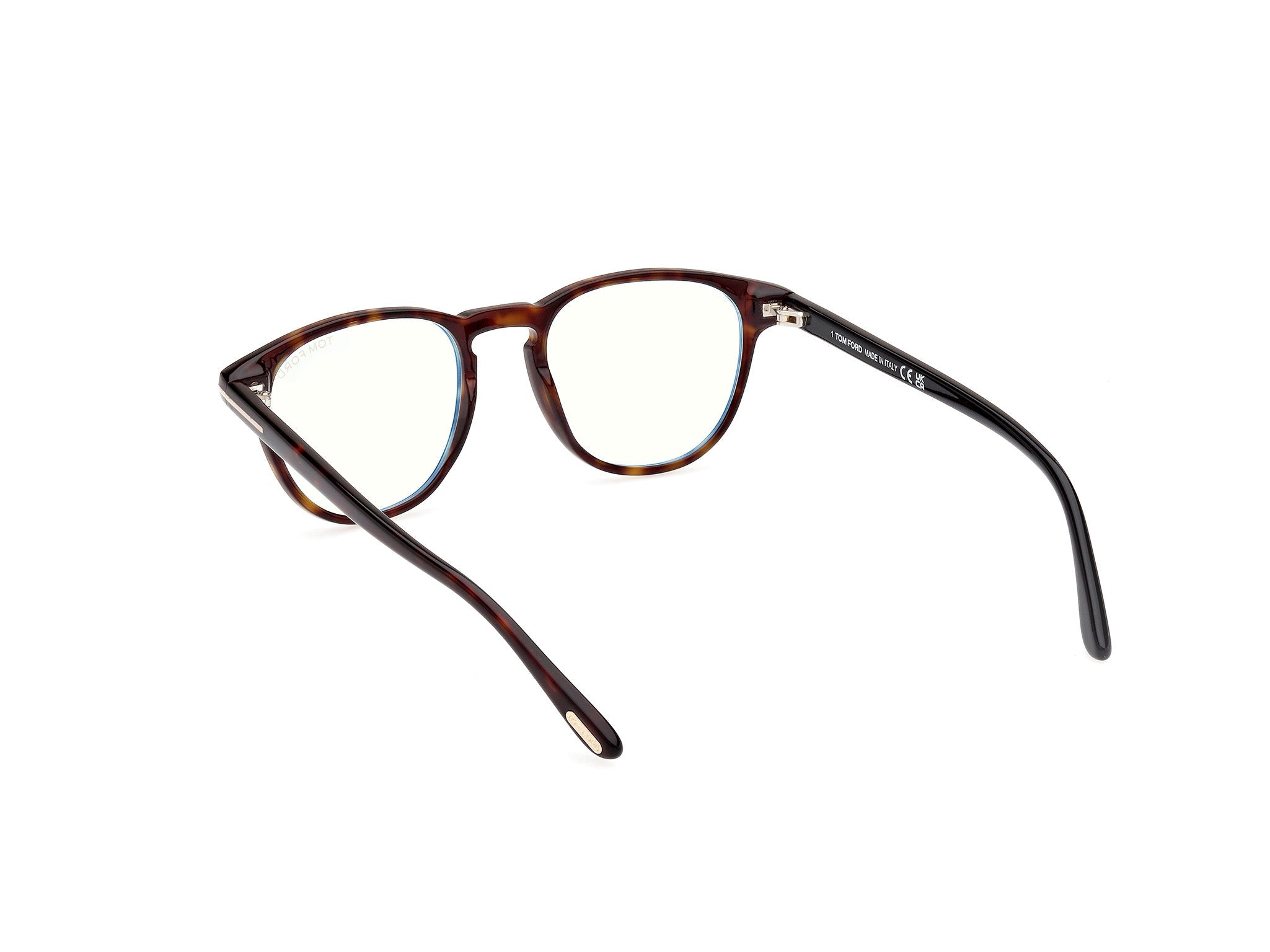 TOM FORD FT5899-B 052 48