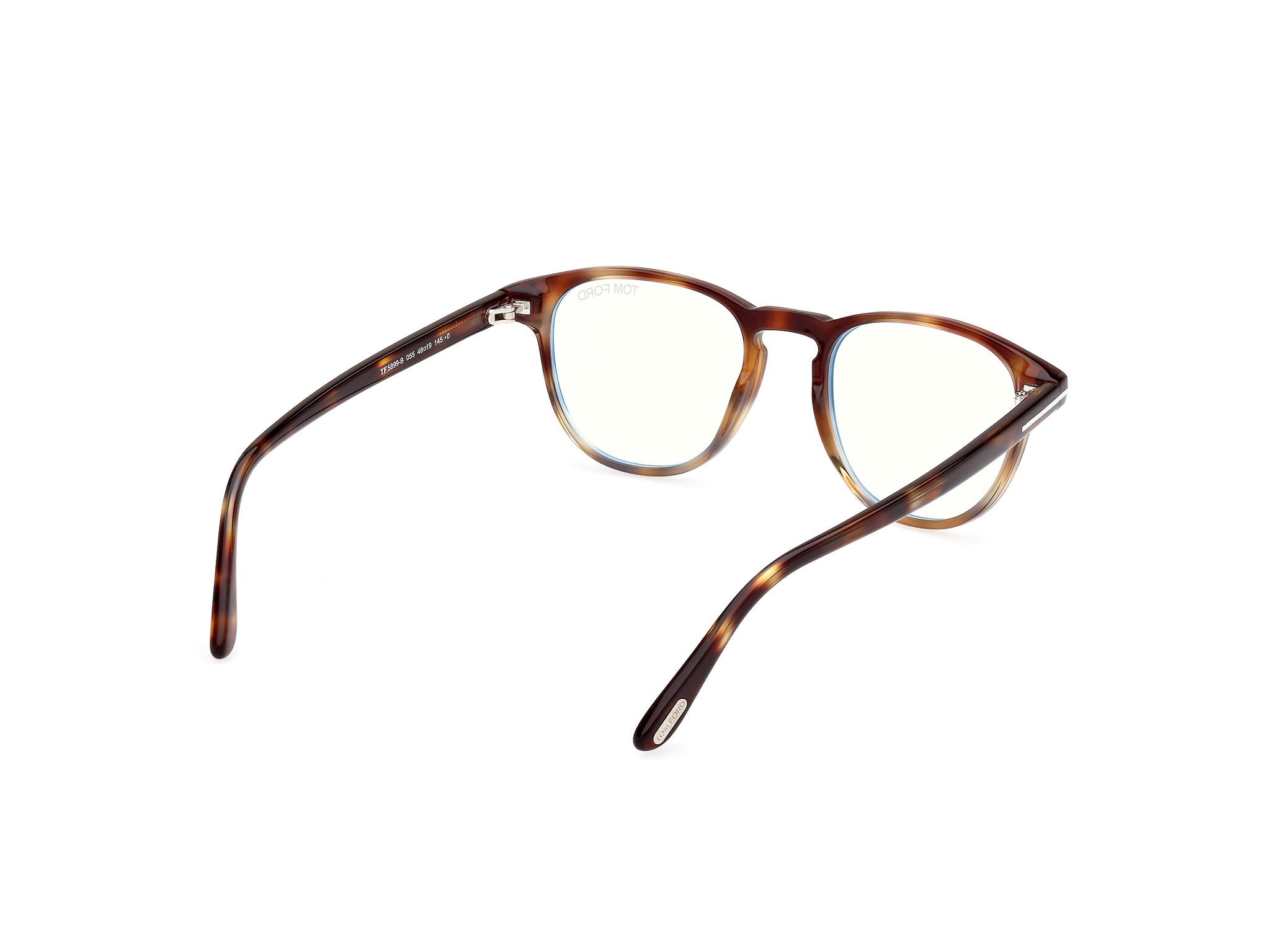 TOM FORD FT5899-B 055 48
