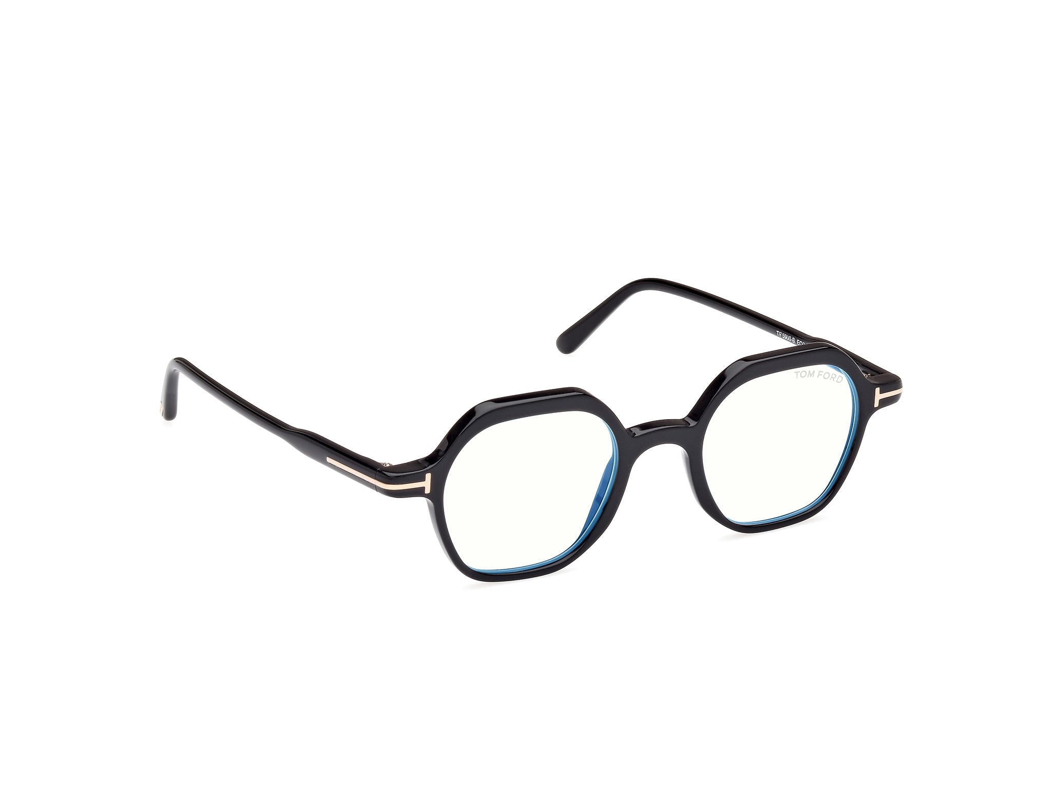 TOM FORD FT5900-B 001 46