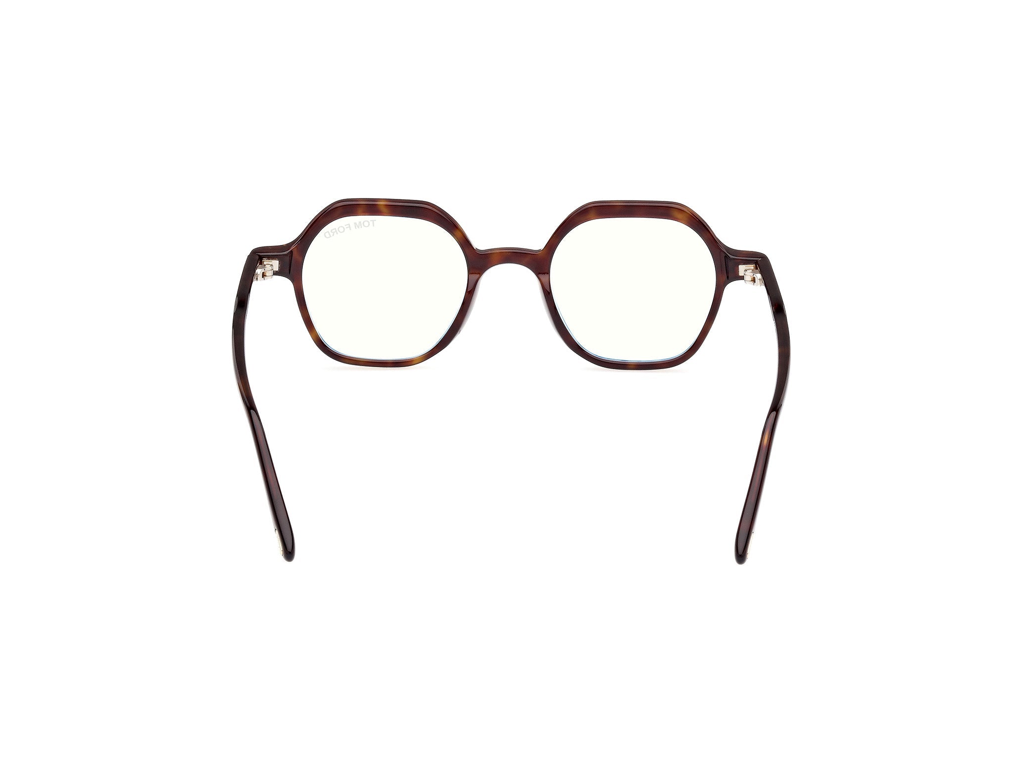 TOM FORD FT5900-B 052 46