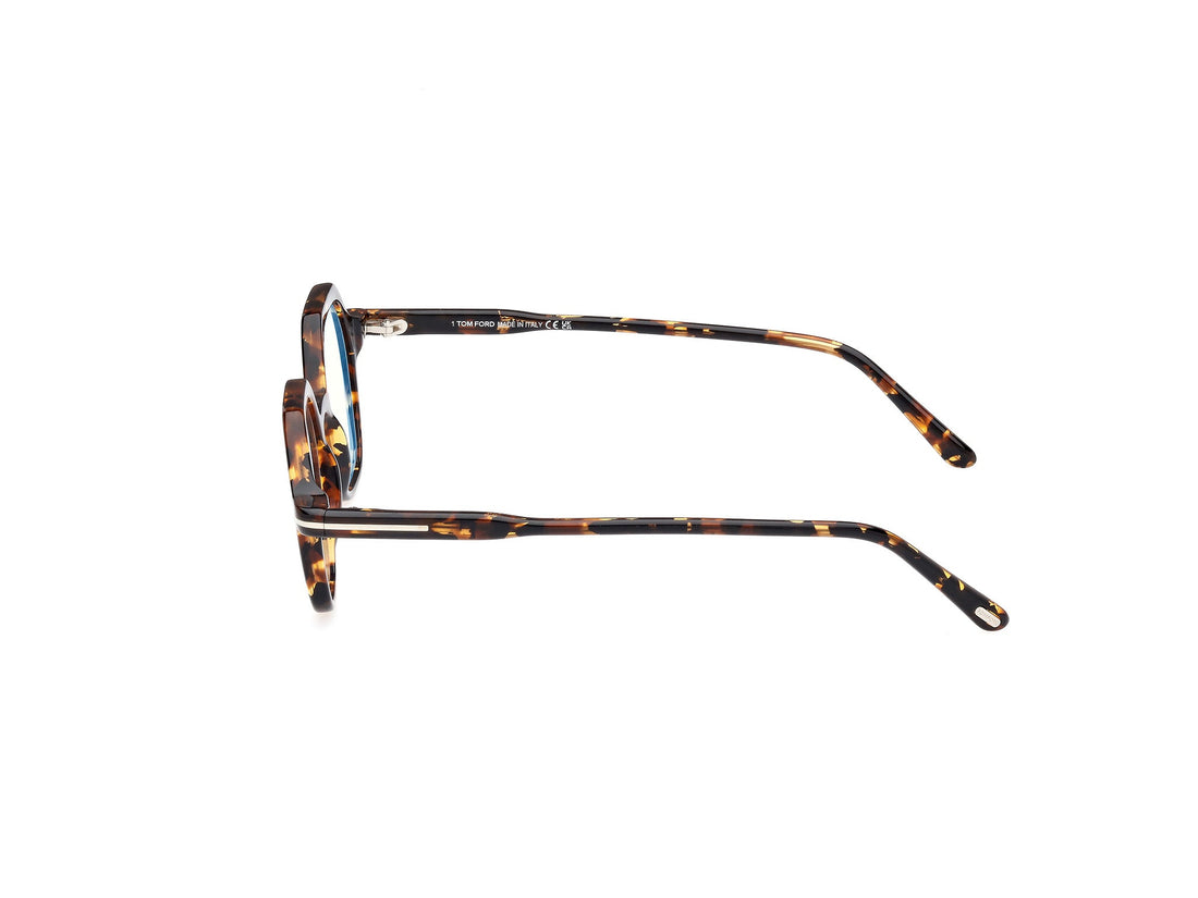 TOM FORD FT5900-B 056 46