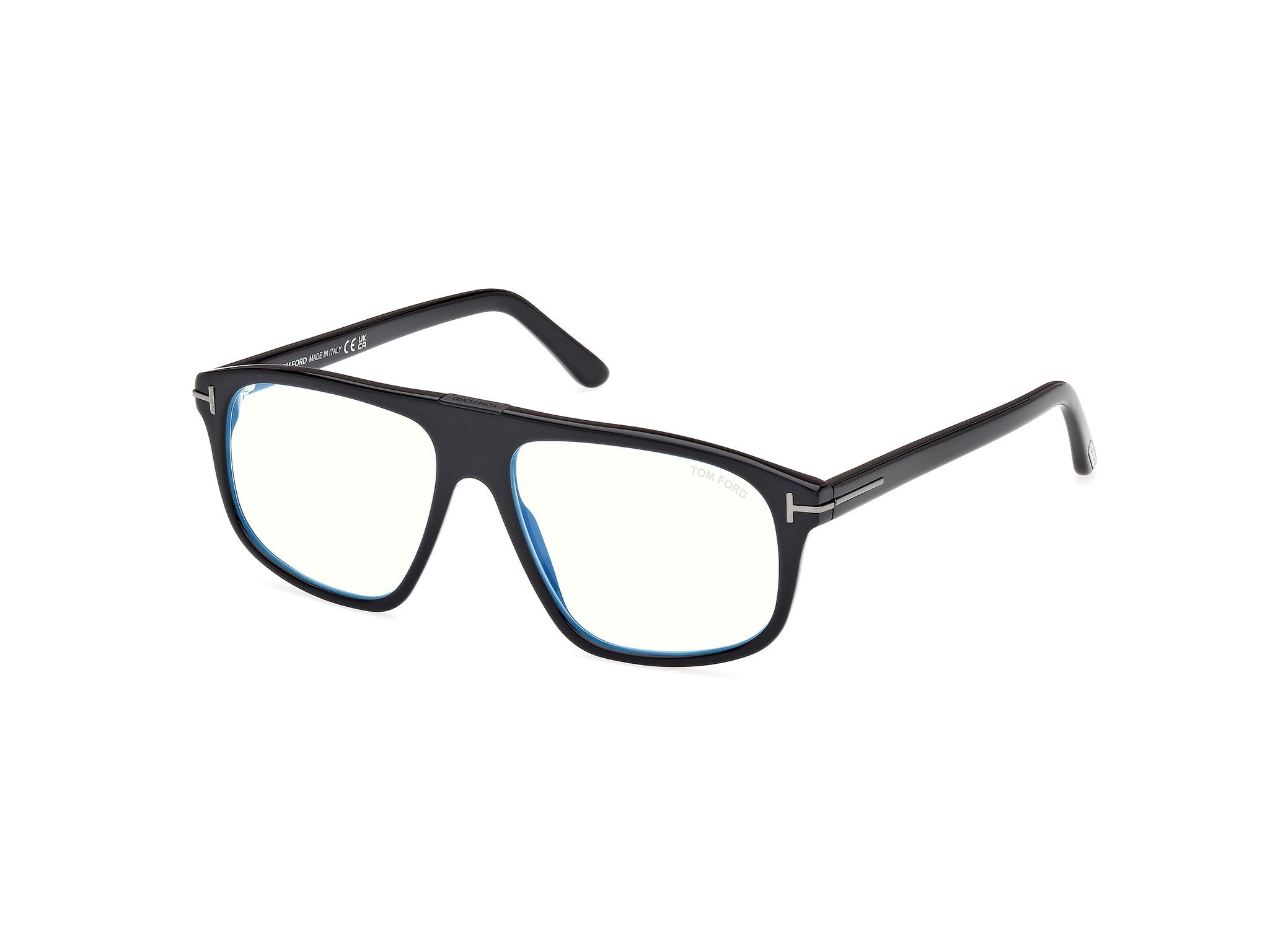 TOM FORD FT5901-B-N 001 55