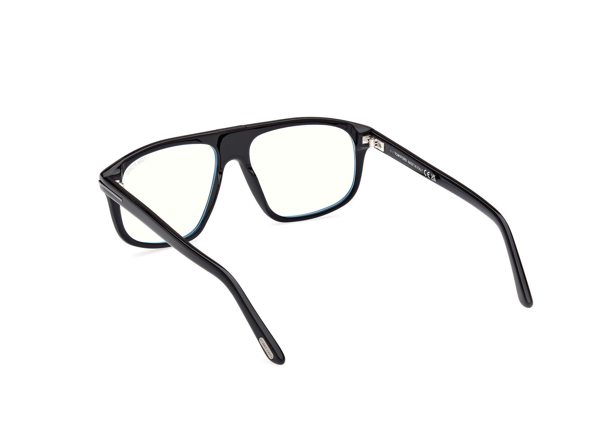 TOM FORD FT5901-B-N 001 55