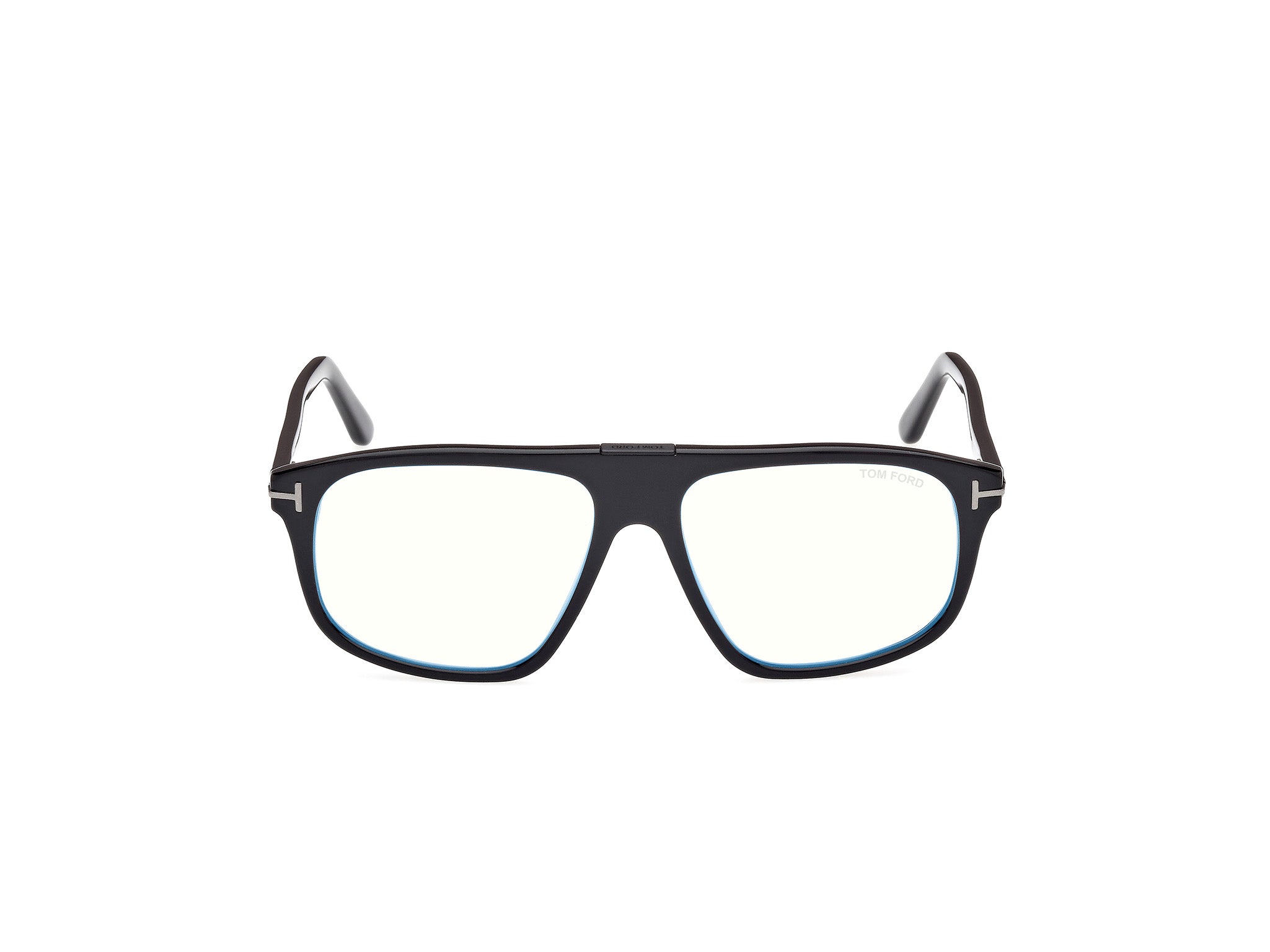 TOM FORD FT5901-B-N 001 55