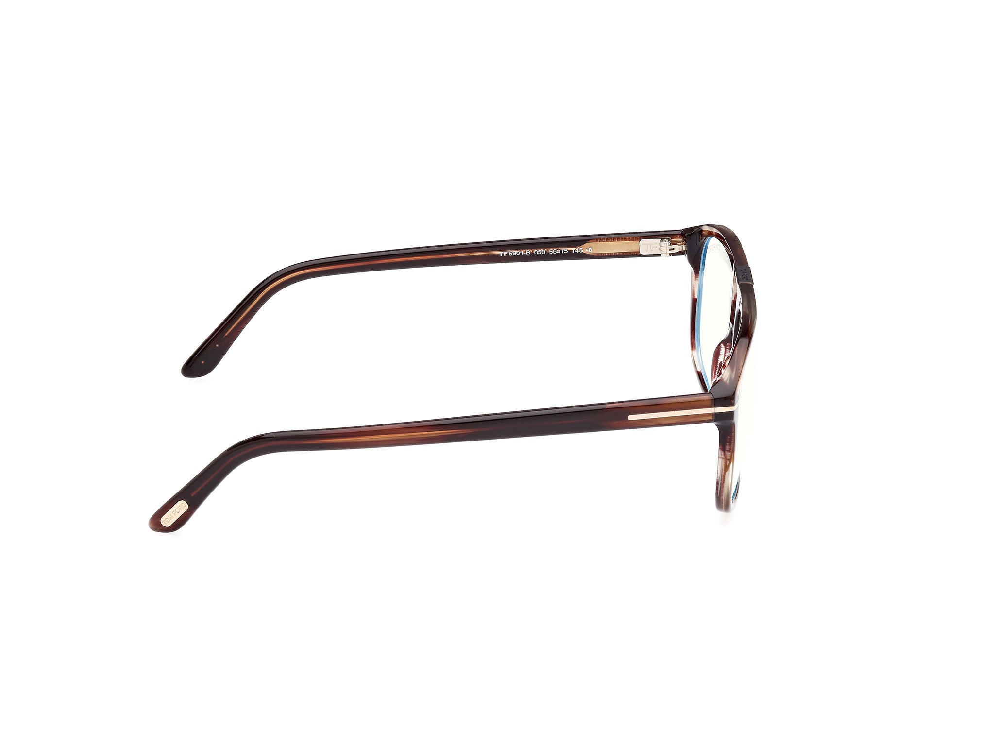 TOM FORD FT5901-B 050 55