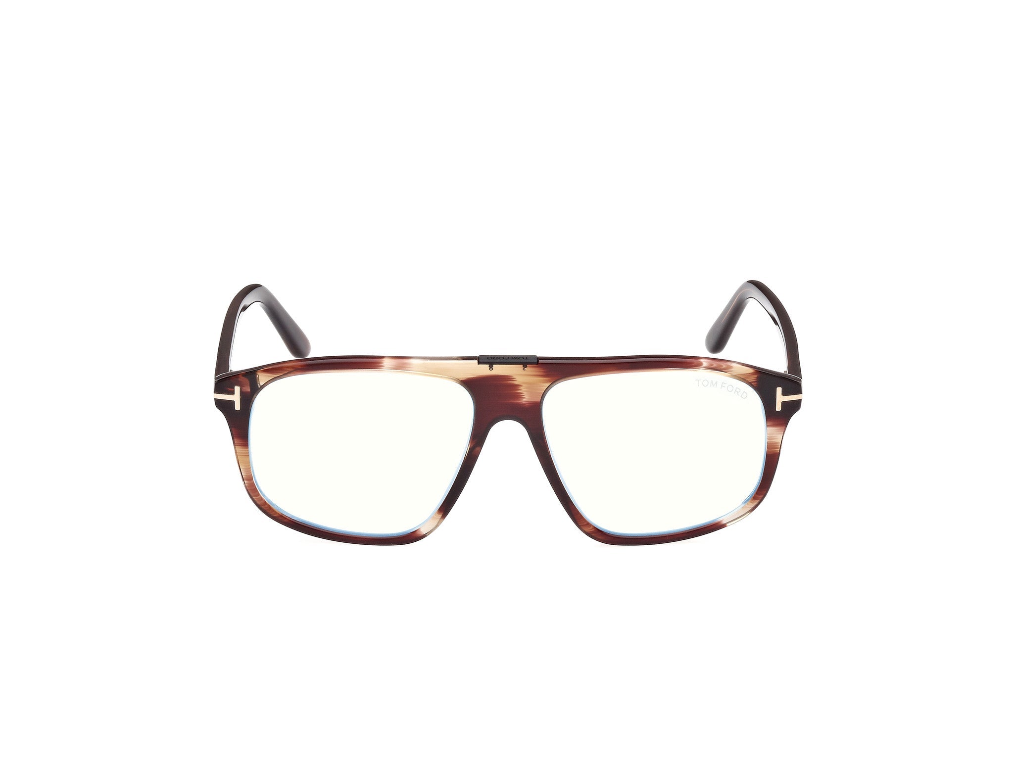 TOM FORD FT5901-B 050 55