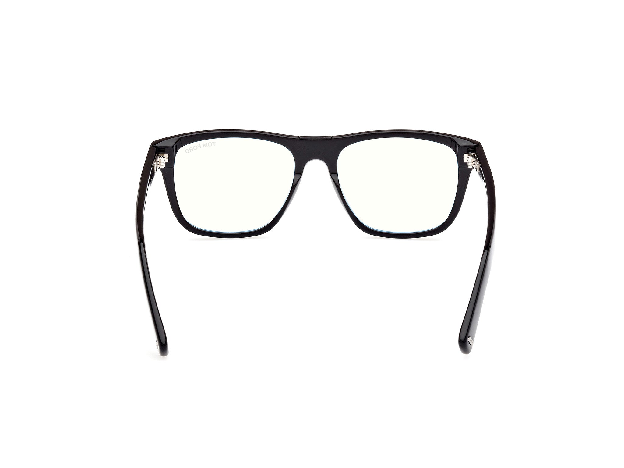 TOM FORD FT5902-B 001 54