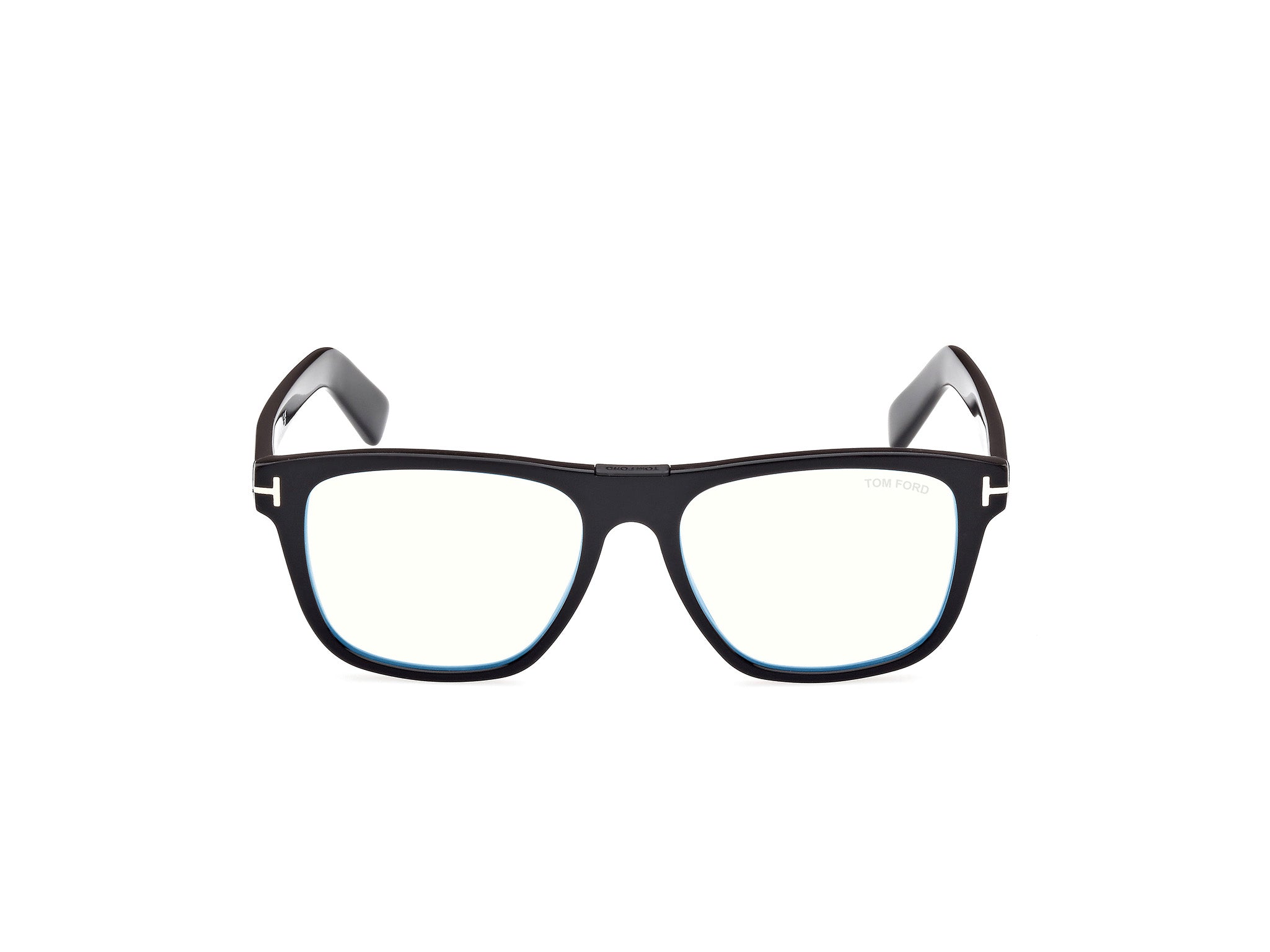 TOM FORD FT5902-B 001 54