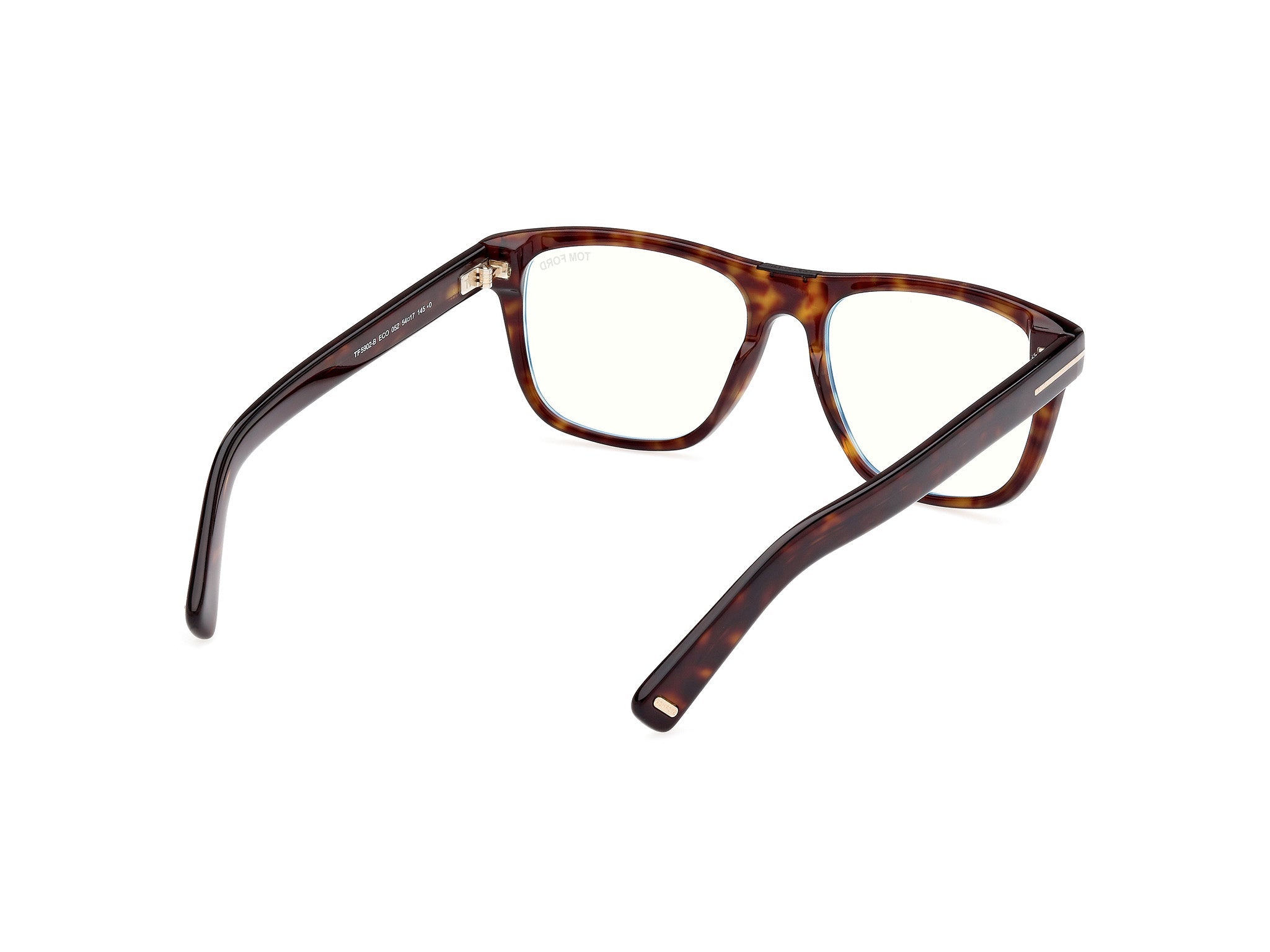 TOM FORD FT5902-B 052 54