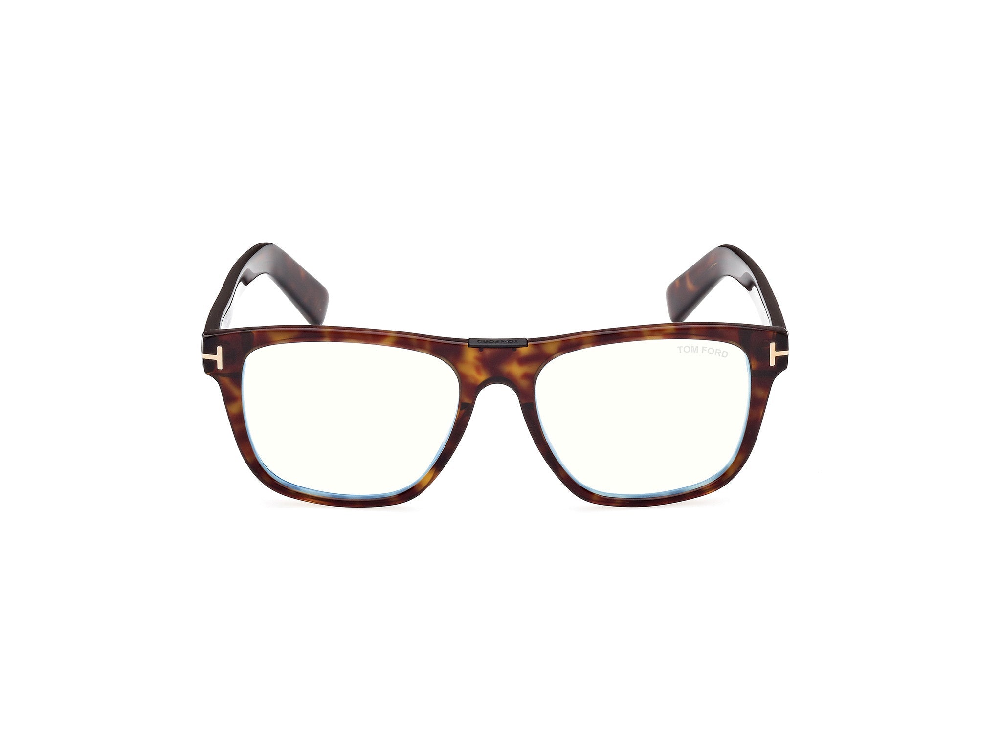 TOM FORD FT5902-B 052 54