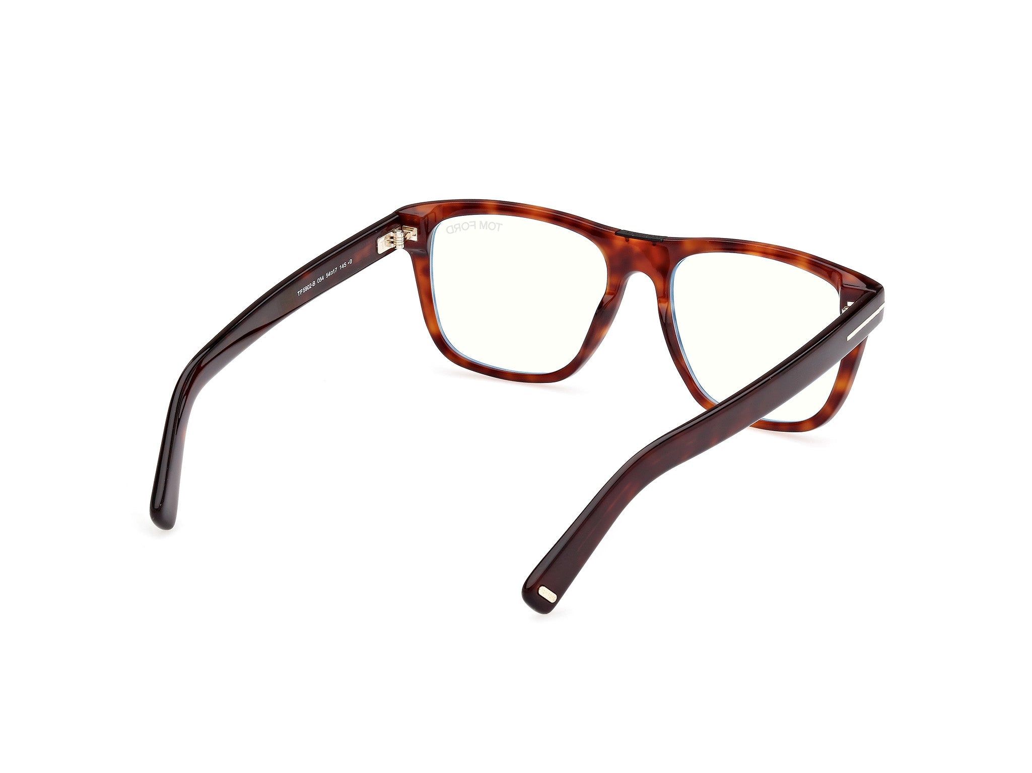 TOM FORD FT5902-B 054 54