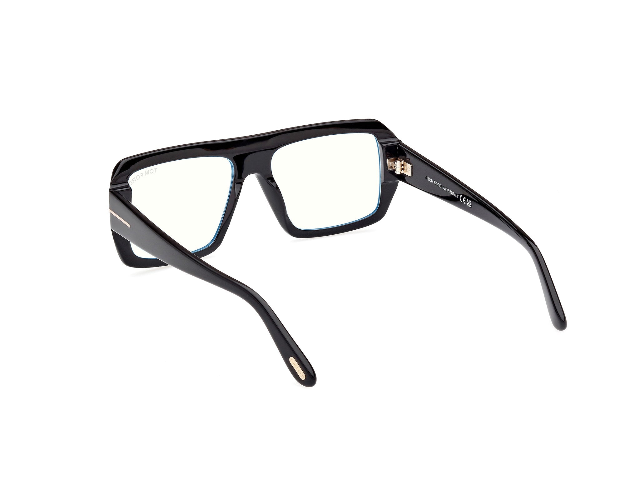 TOM FORD FT5903-B 001 54
